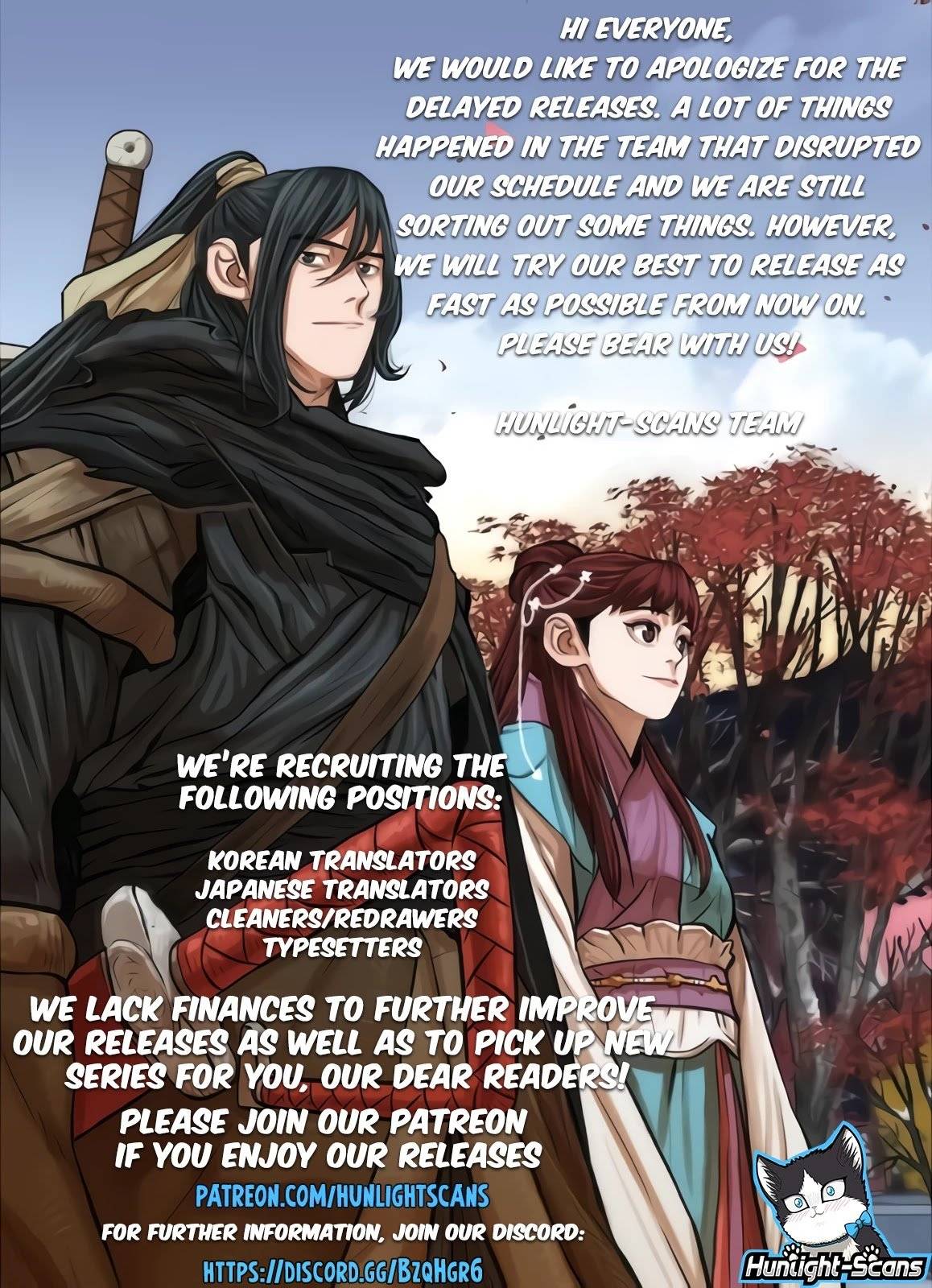 Page 40 of Chapter 26