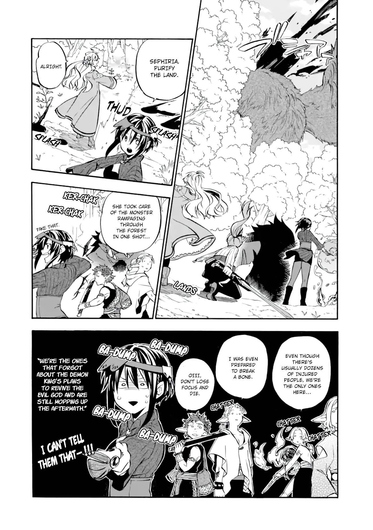 Page 3 of Chapter 27
