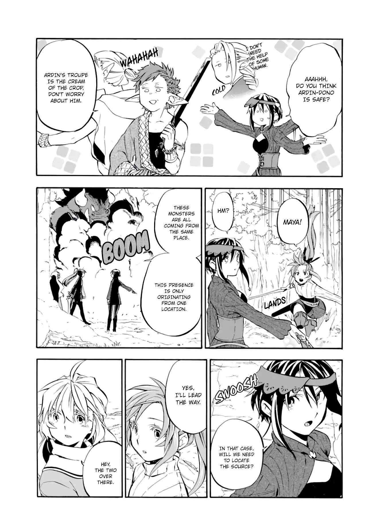 Page 4 of Chapter 27
