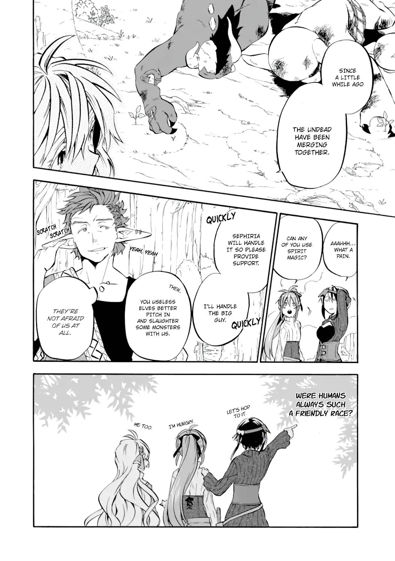 Page 5 of Chapter 27