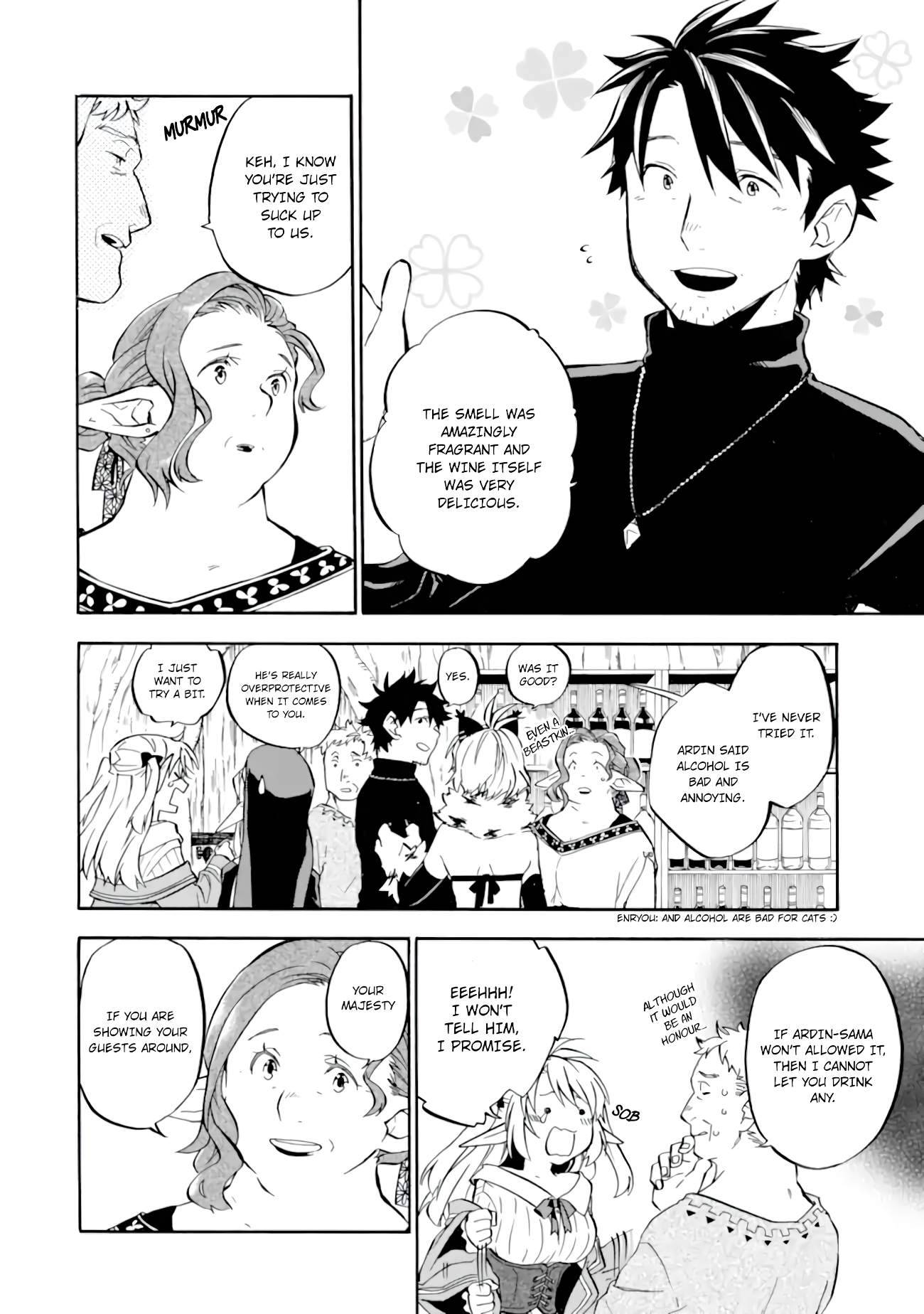 Page 9 of Chapter 27