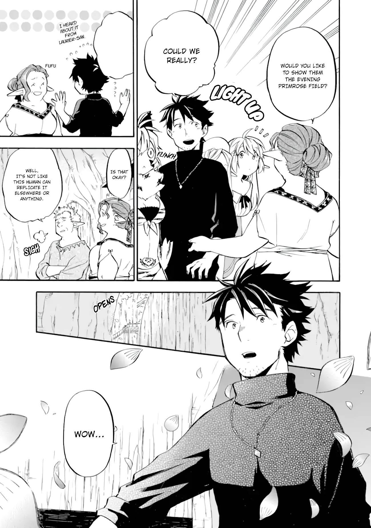 Page 10 of Chapter 27