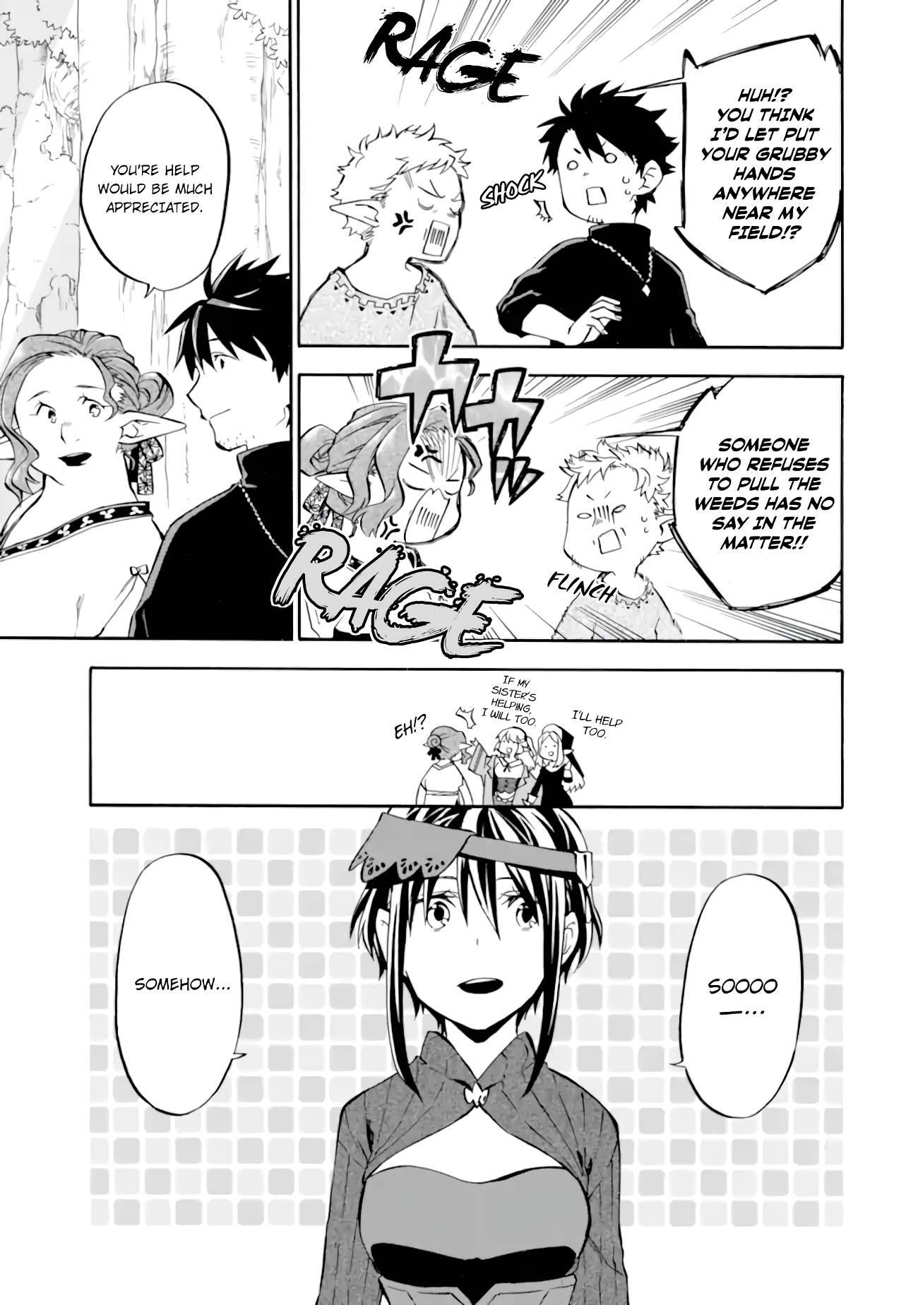 Page 12 of Chapter 27