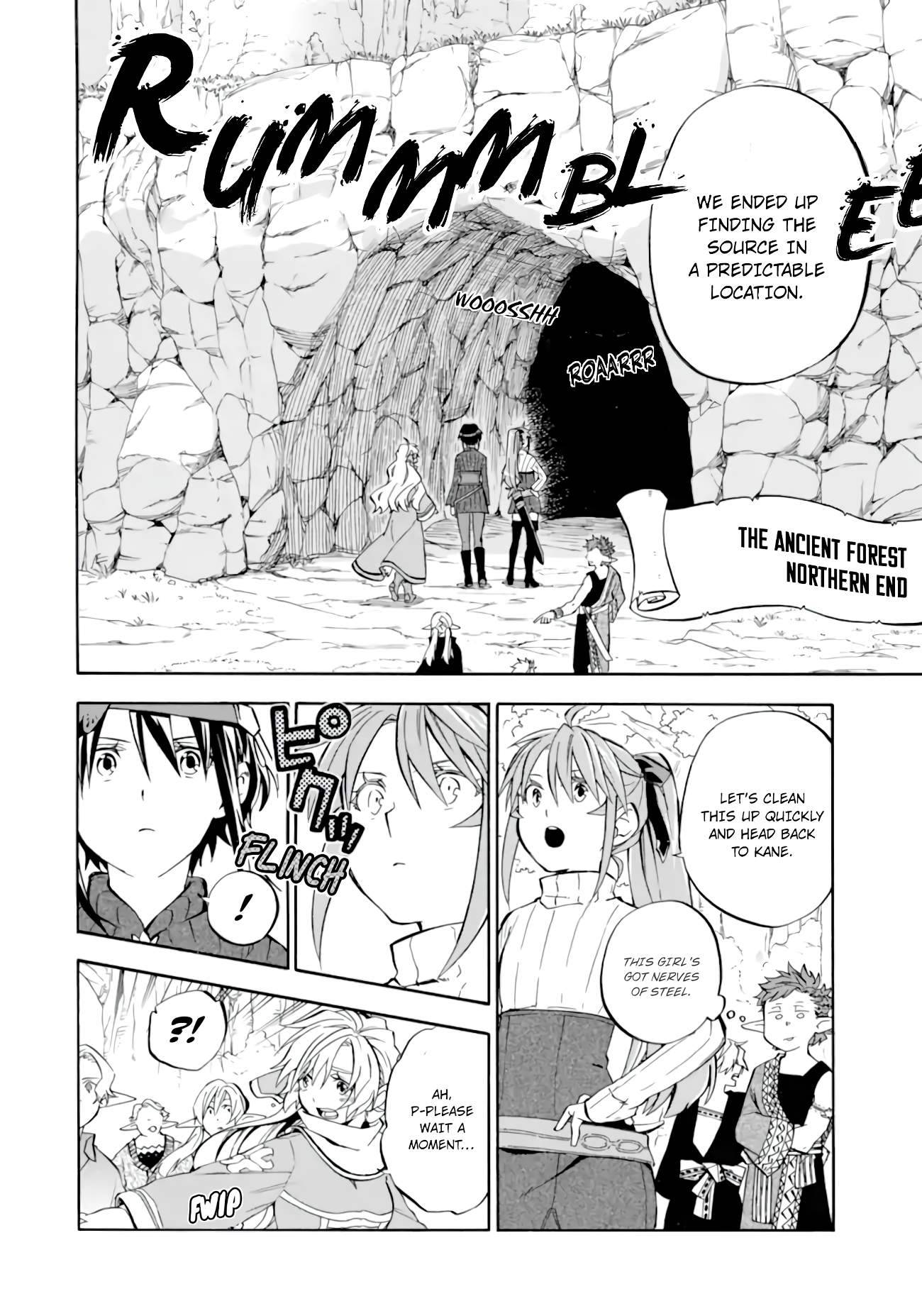 Page 13 of Chapter 27