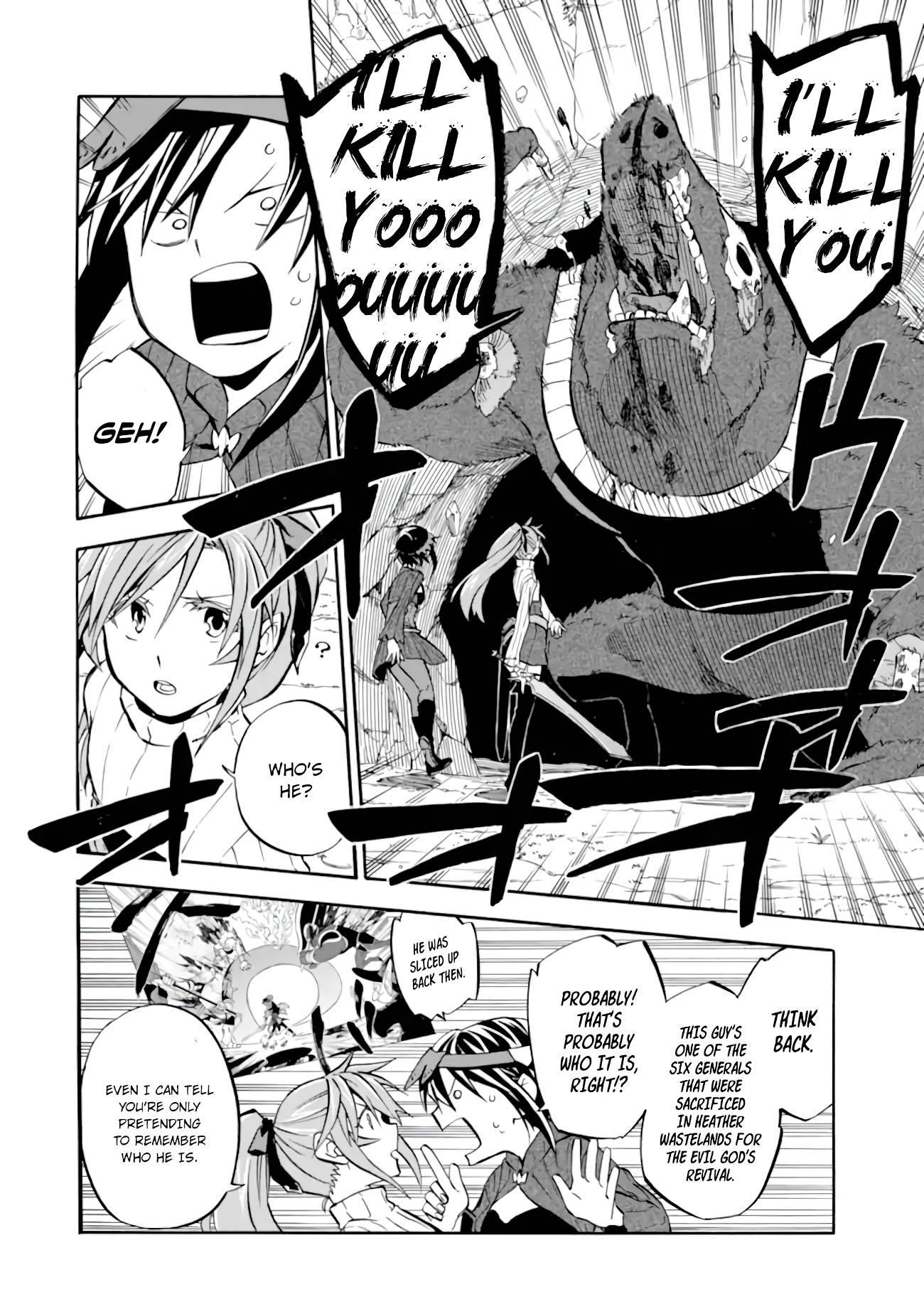 Page 15 of Chapter 27