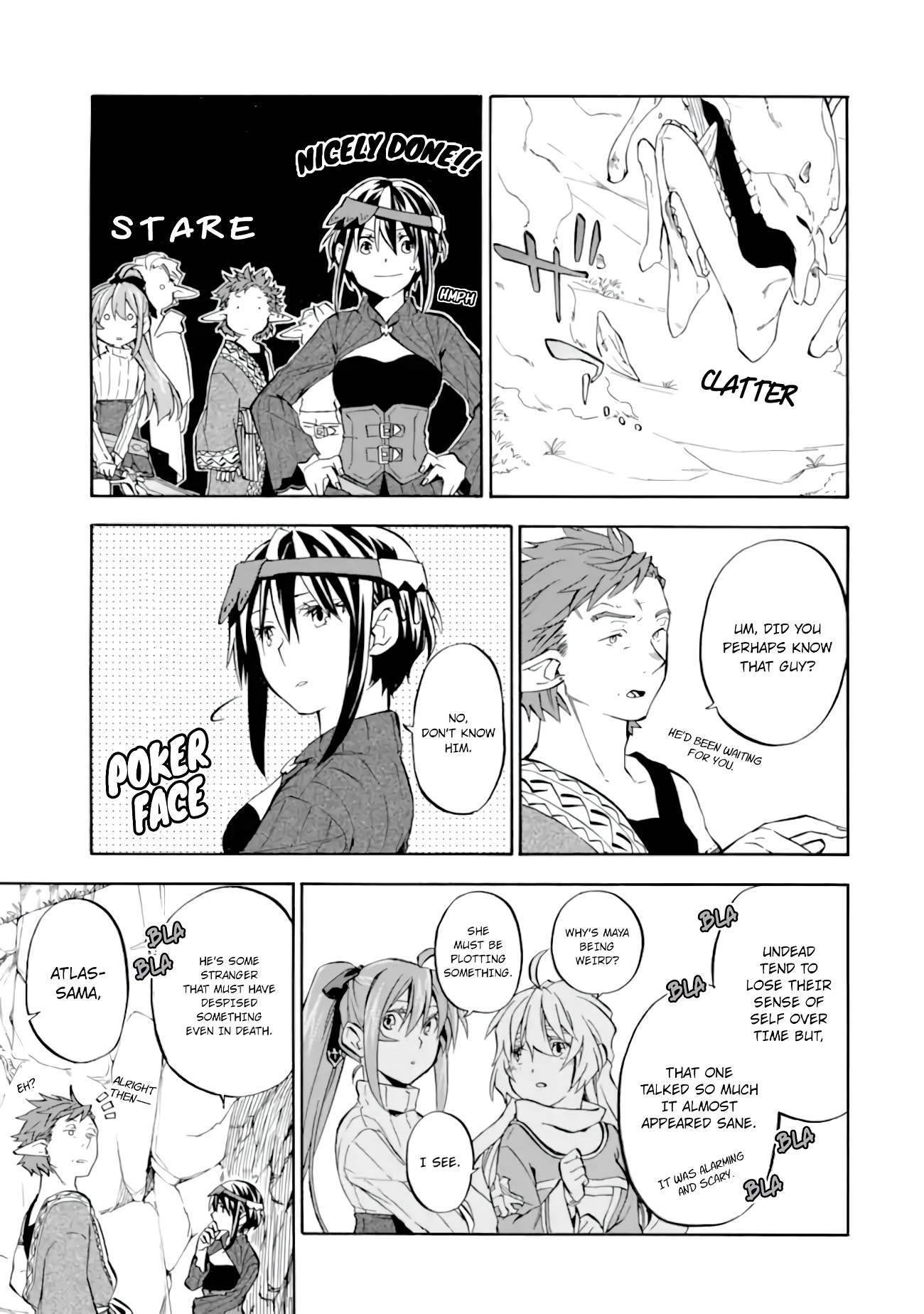 Page 18 of Chapter 27
