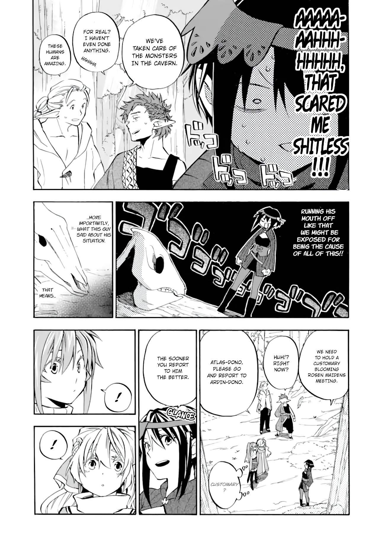 Page 19 of Chapter 27