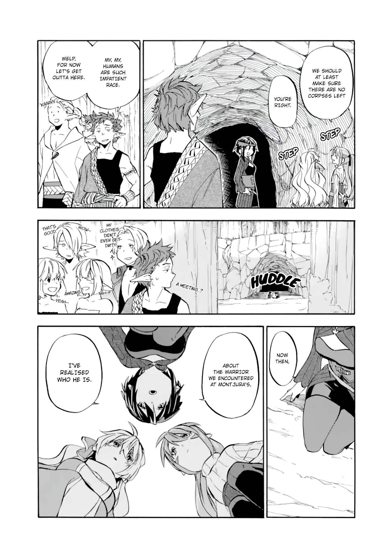 Page 20 of Chapter 27