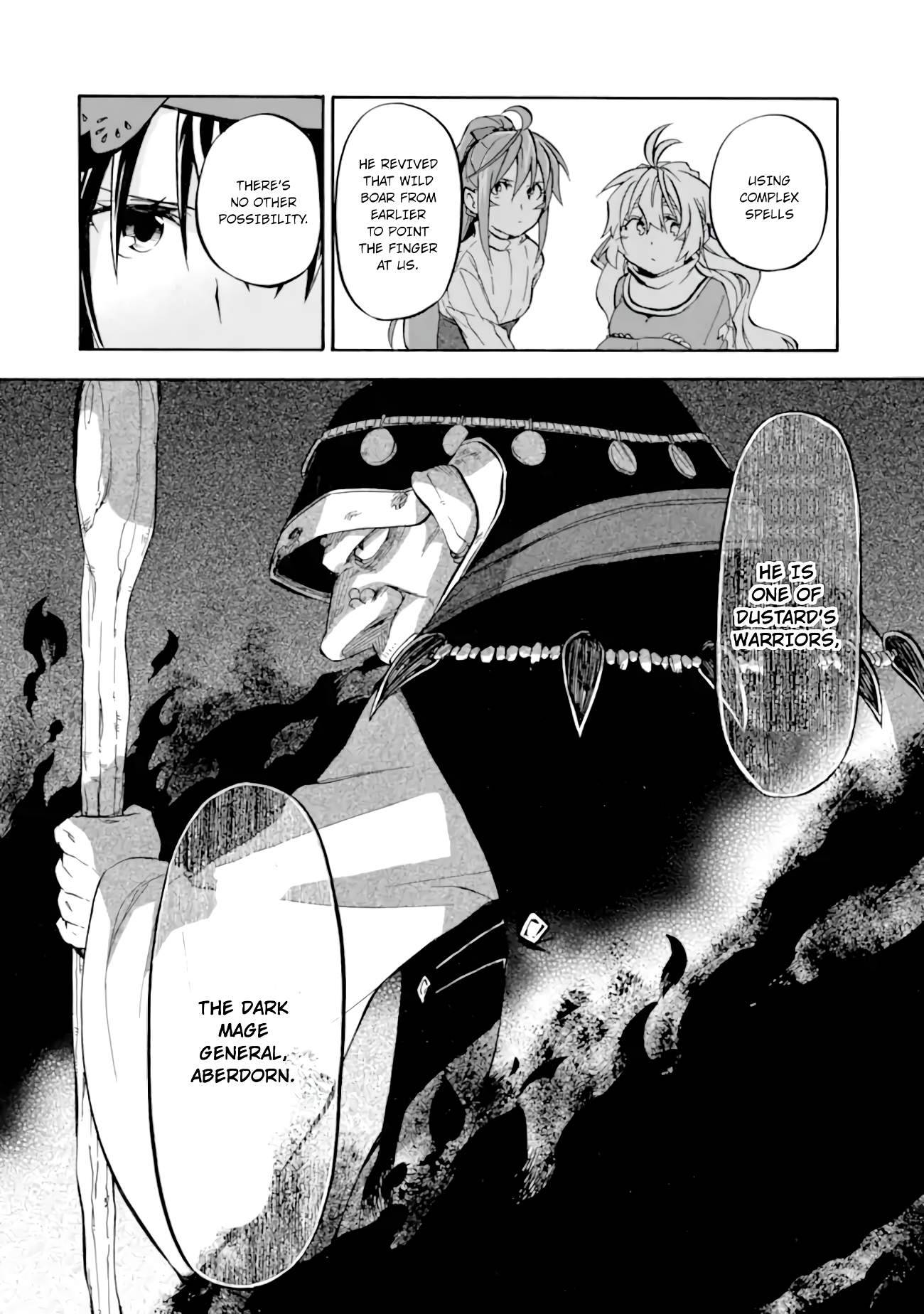 Page 21 of Chapter 27