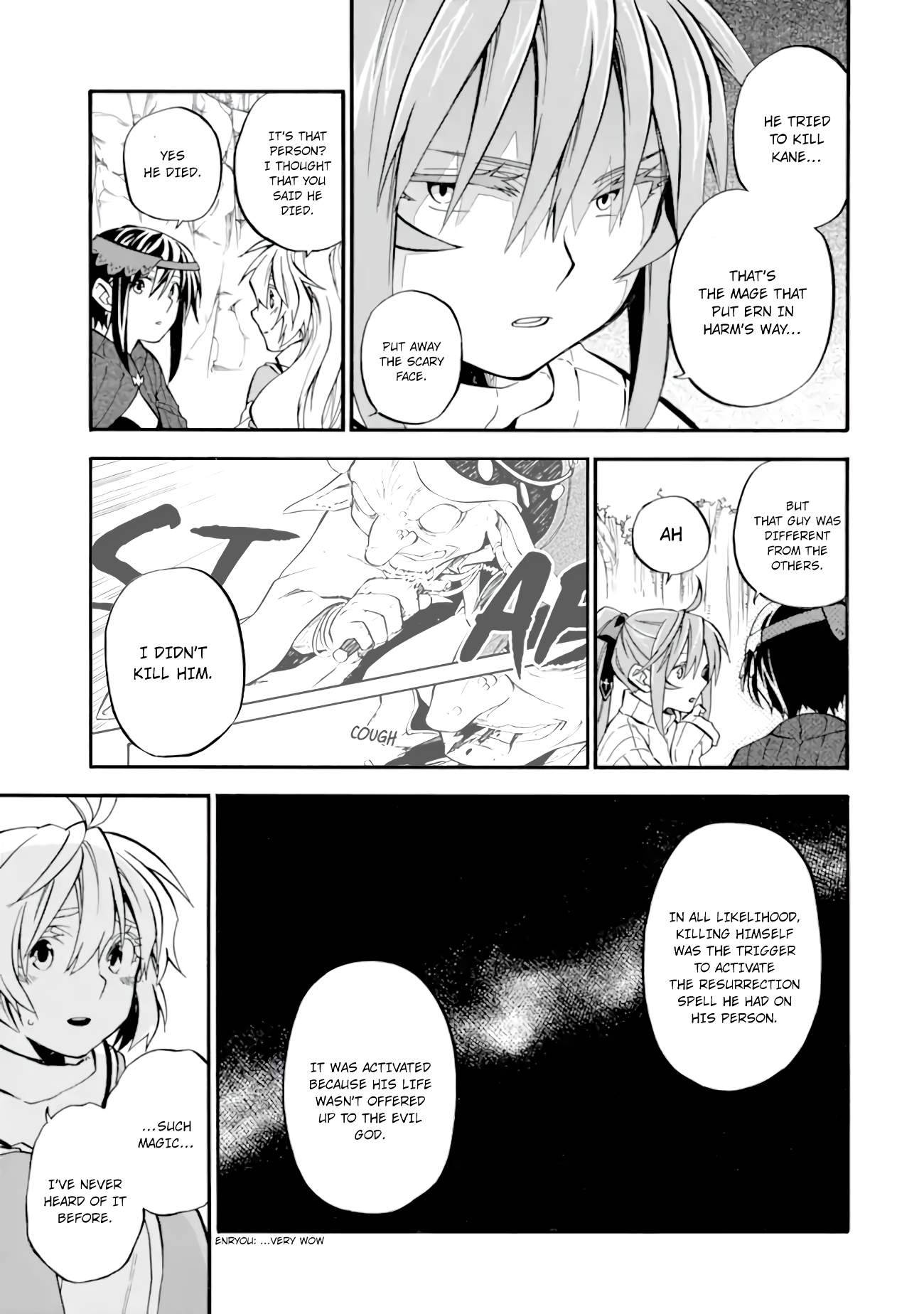 Page 22 of Chapter 27