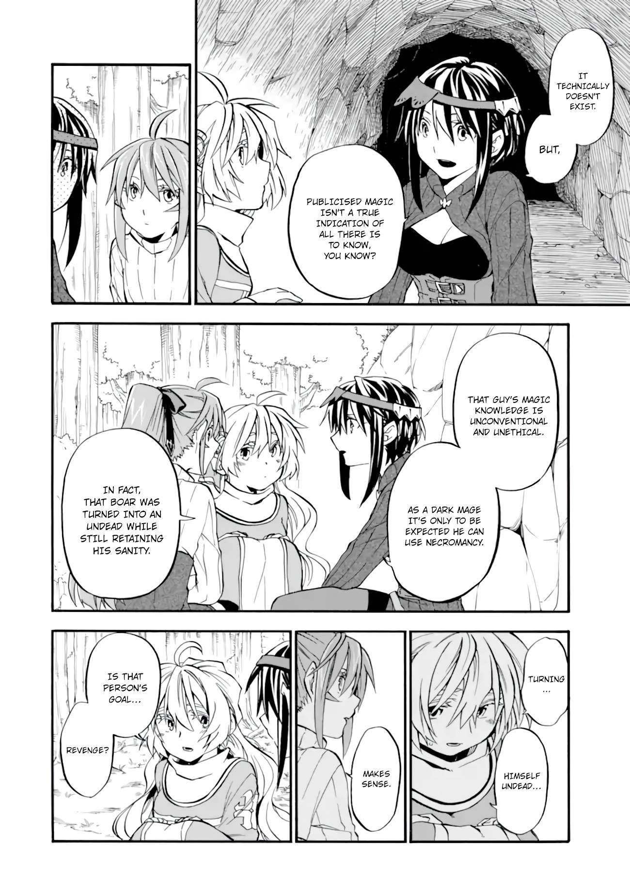 Page 23 of Chapter 27