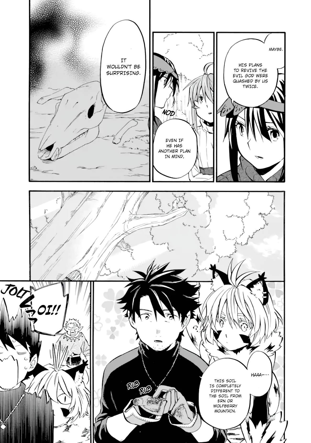 Page 24 of Chapter 27