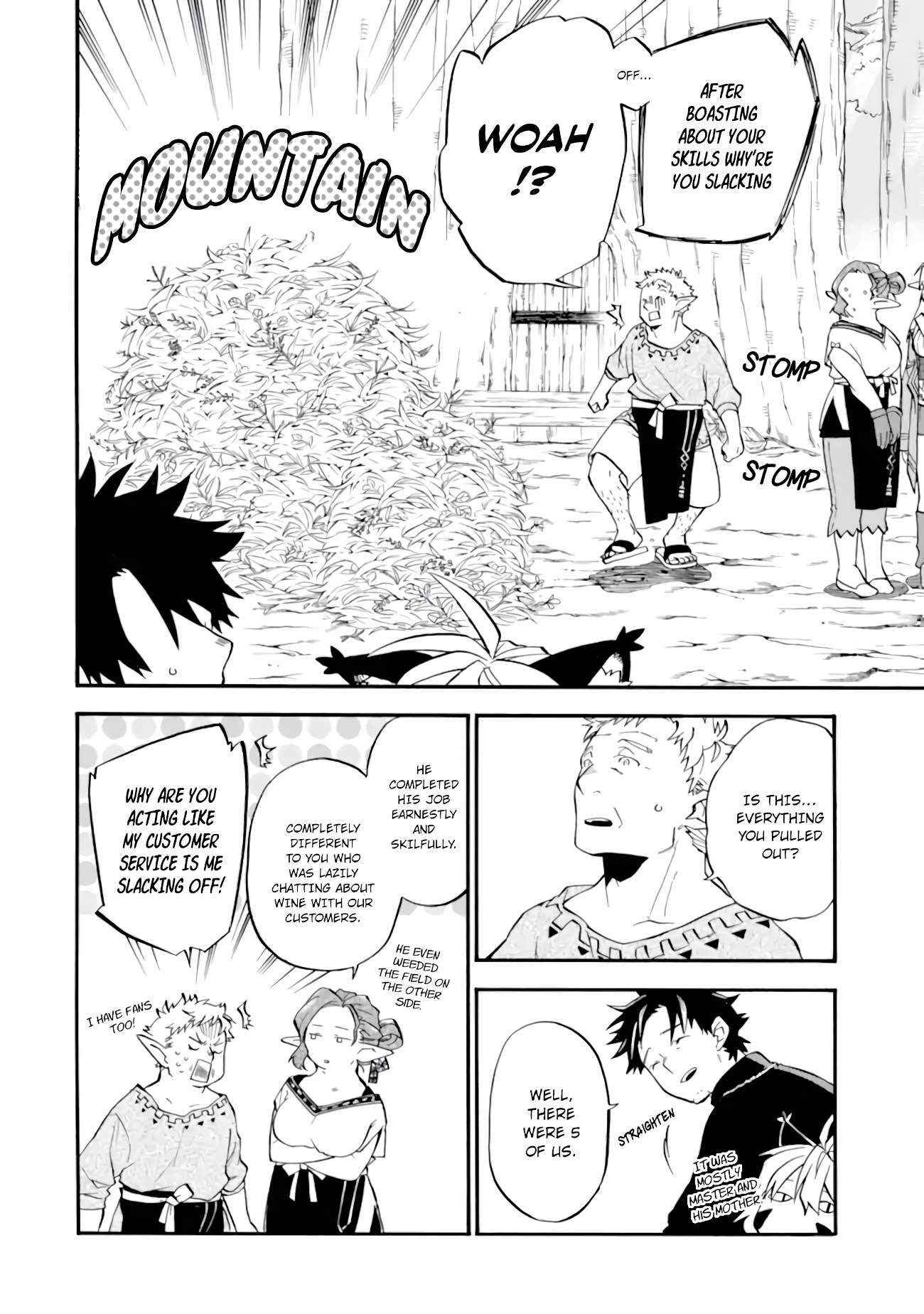 Page 25 of Chapter 27