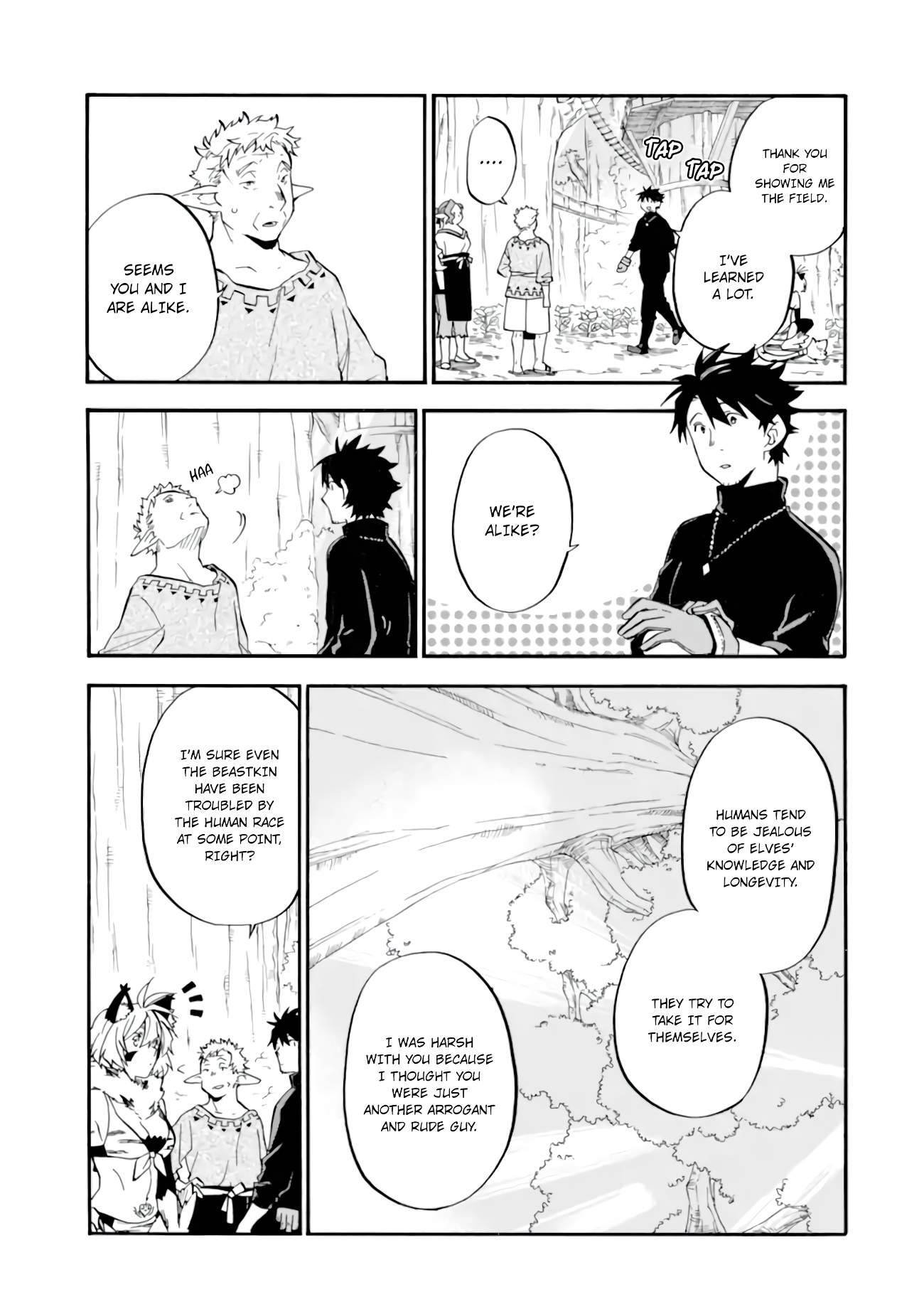 Page 26 of Chapter 27