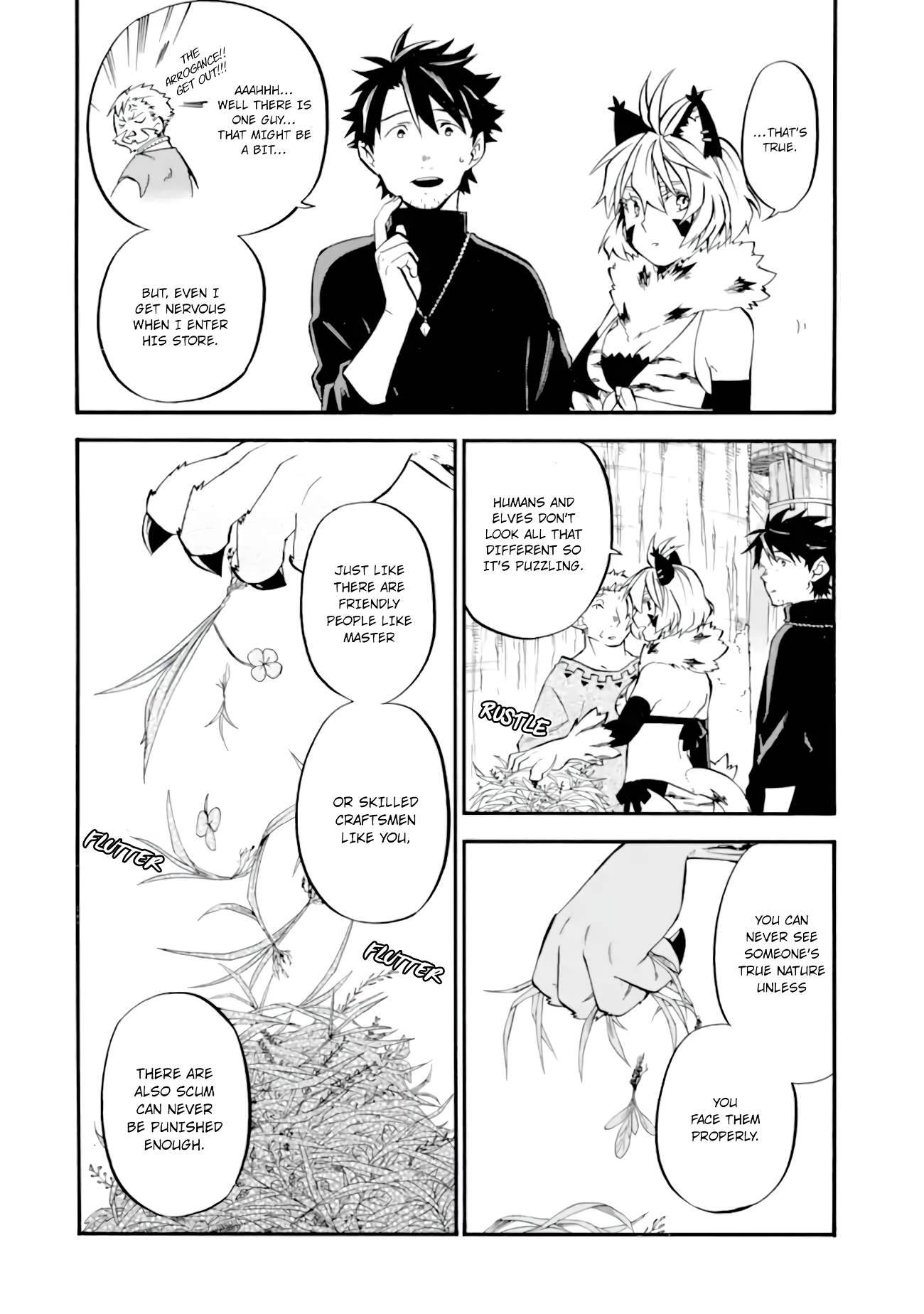 Page 27 of Chapter 27