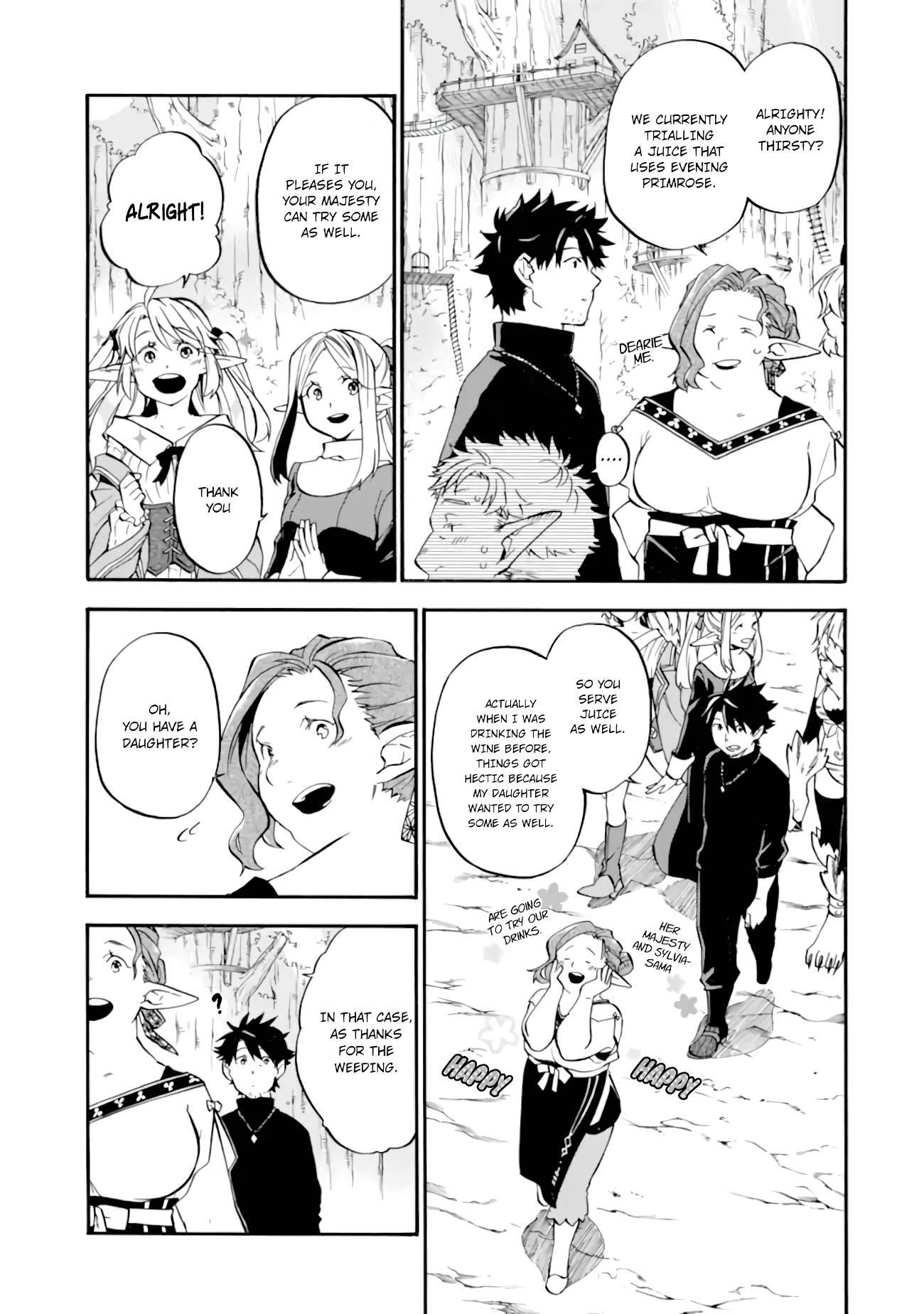 Page 30 of Chapter 27