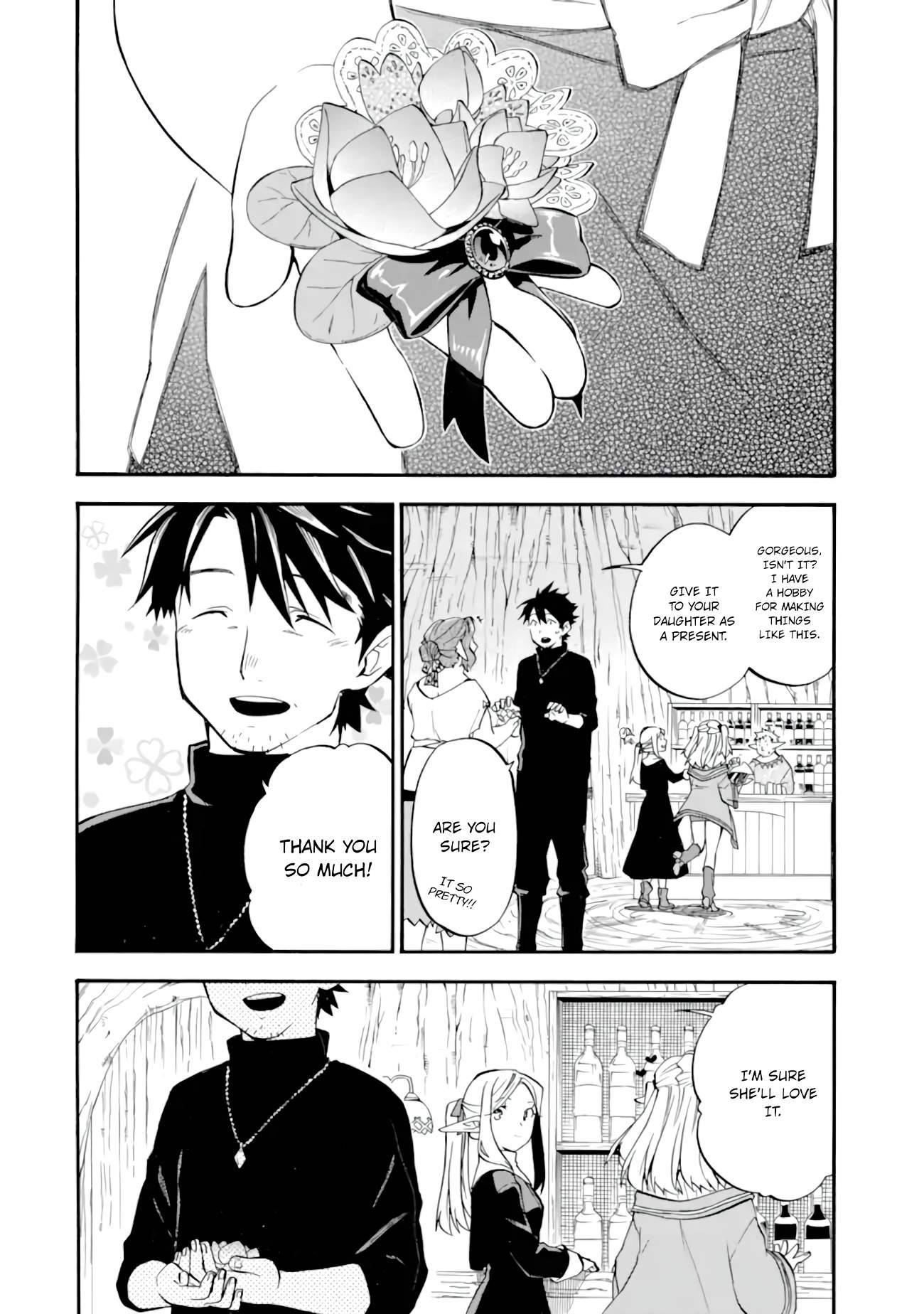 Page 31 of Chapter 27