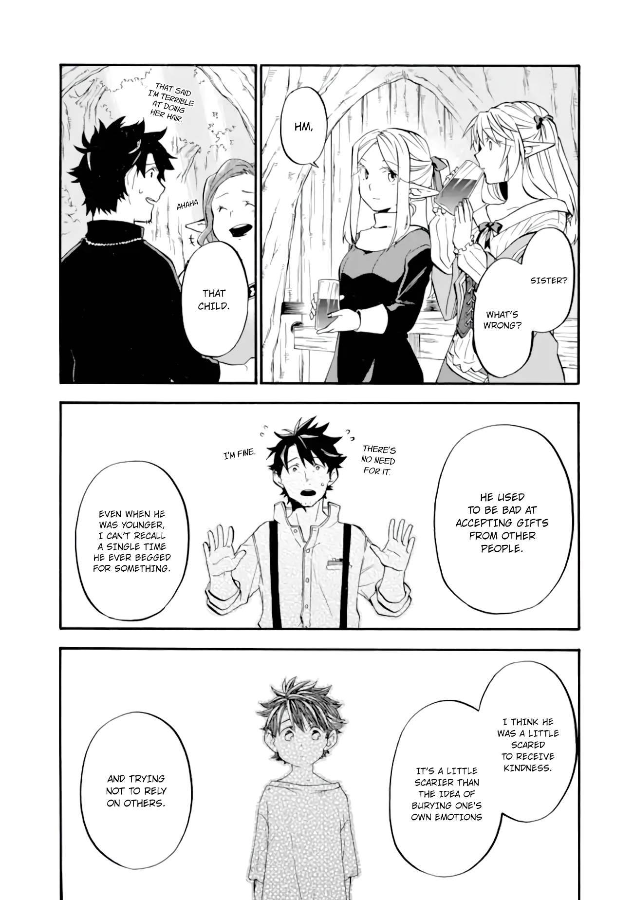Page 32 of Chapter 27