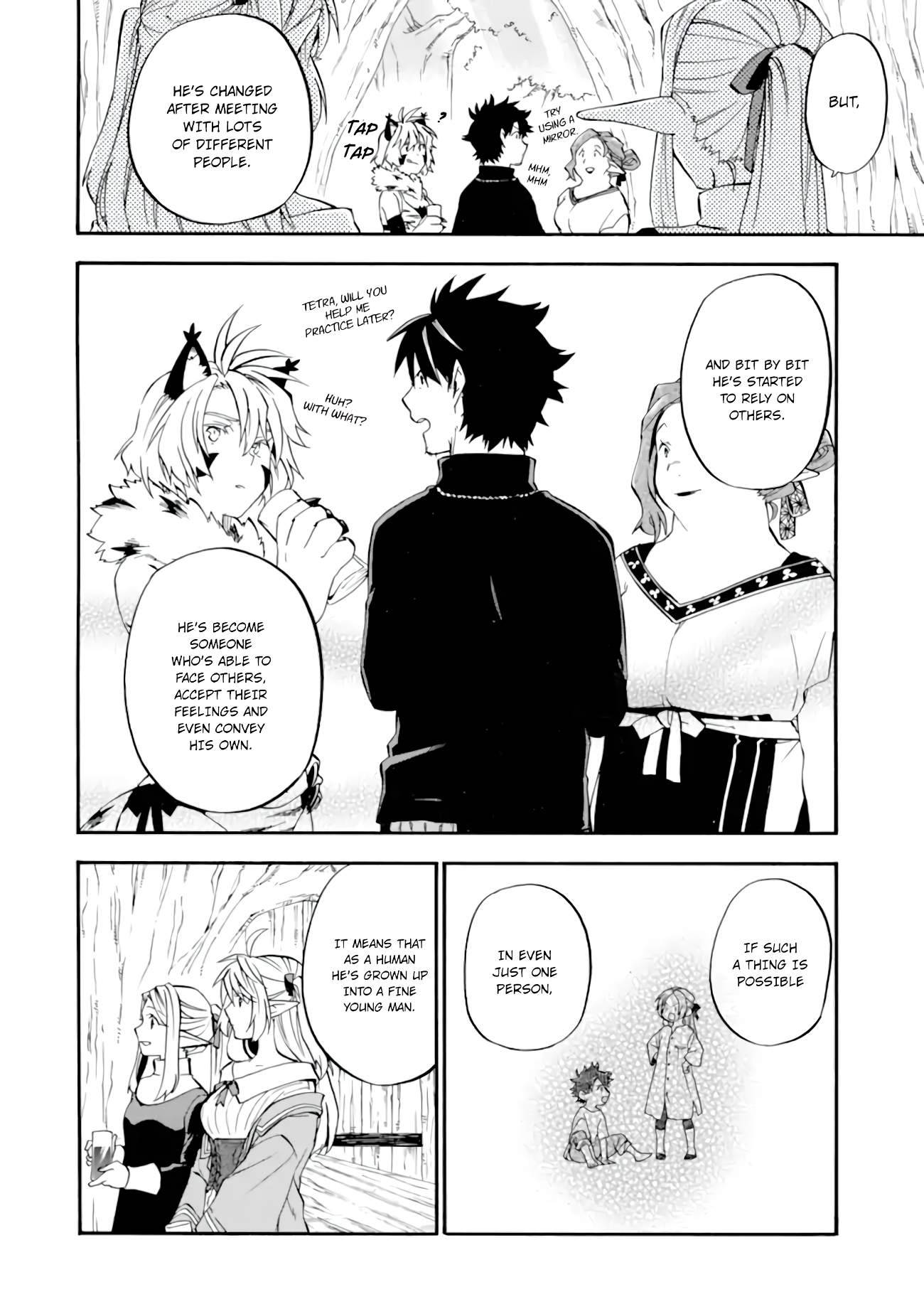 Page 33 of Chapter 27