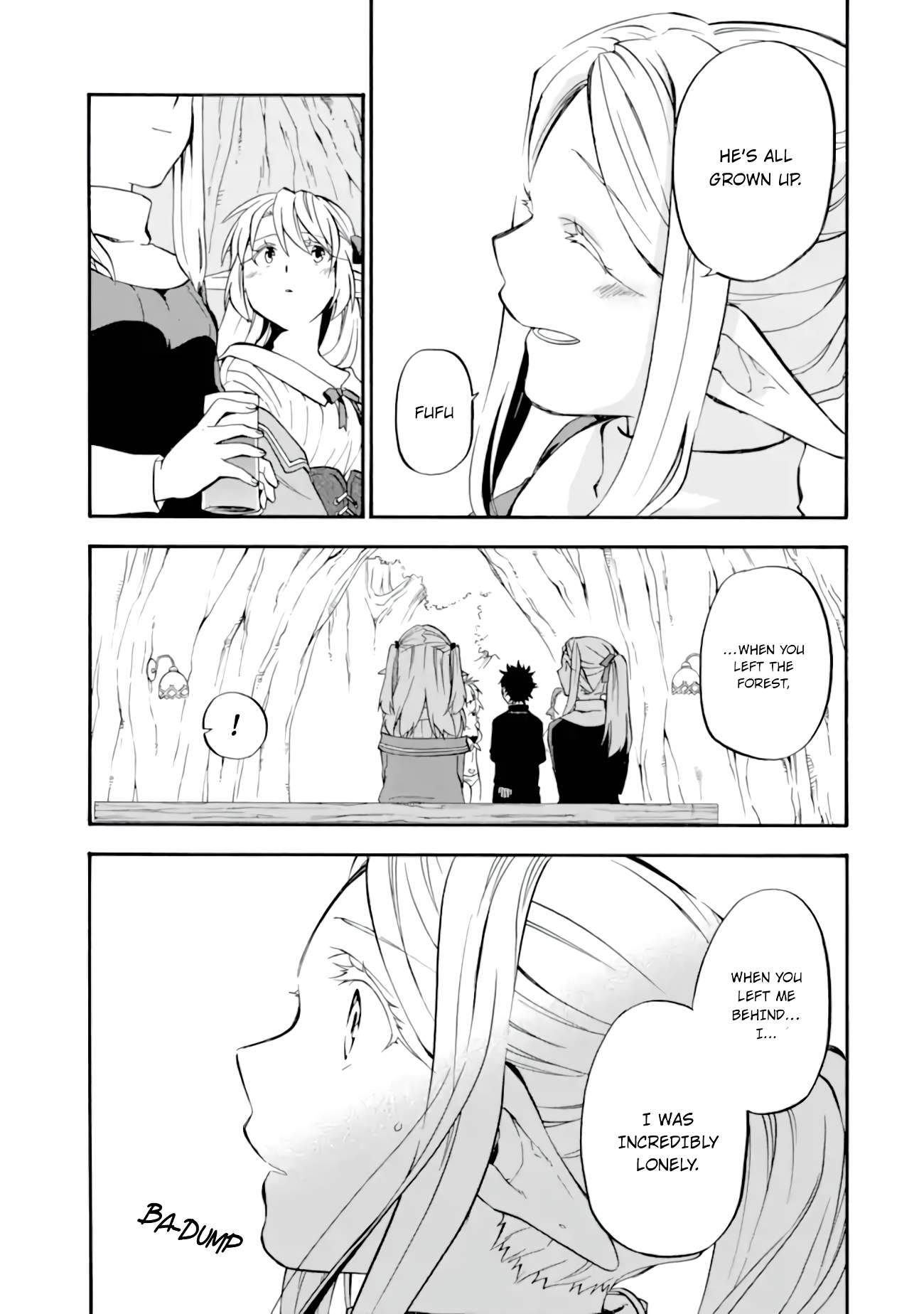 Page 34 of Chapter 27