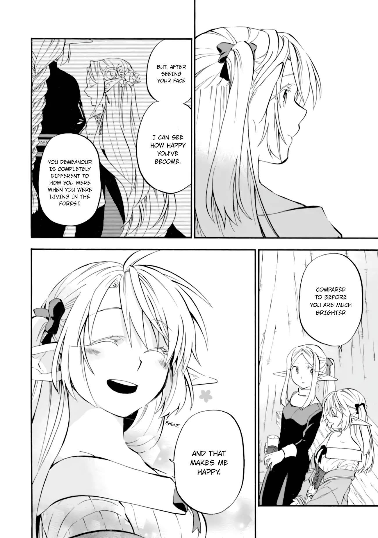 Page 35 of Chapter 27