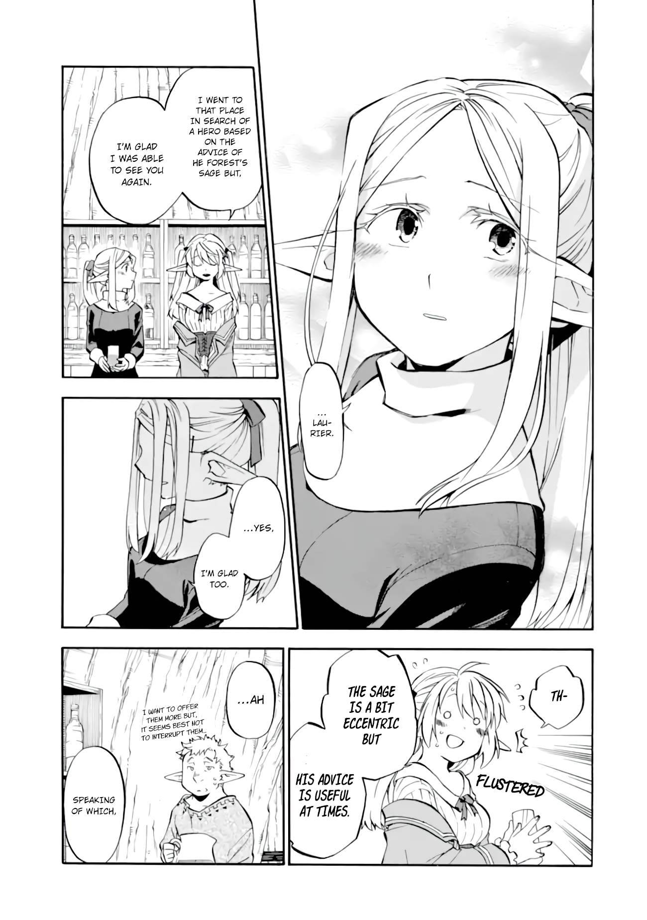 Page 36 of Chapter 27
