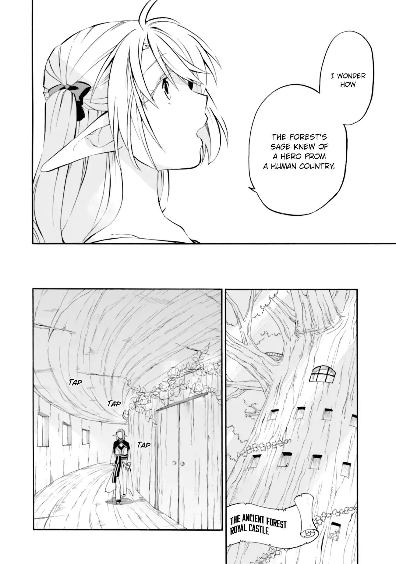Page 37 of Chapter 27
