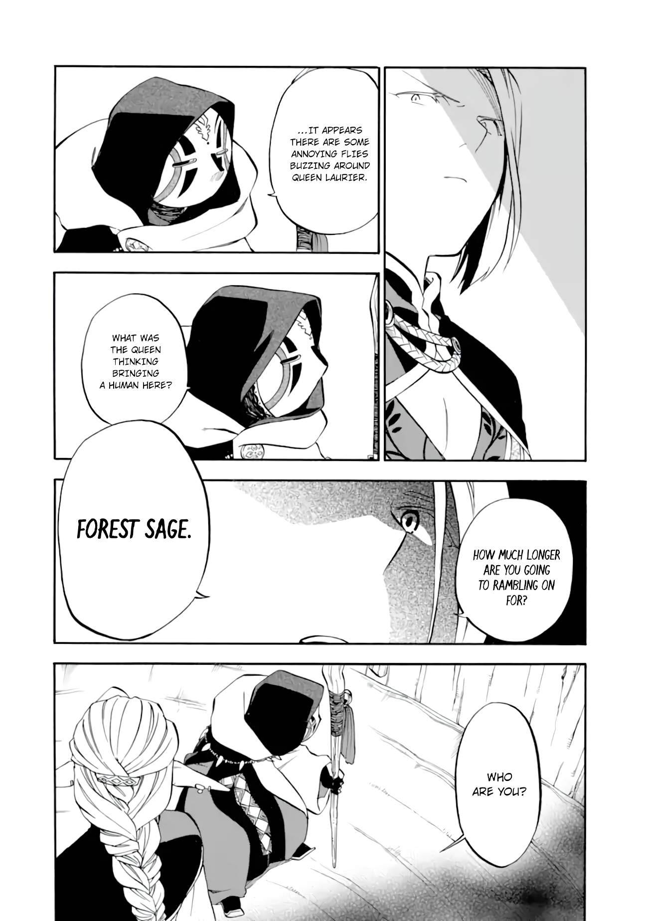 Page 39 of Chapter 27