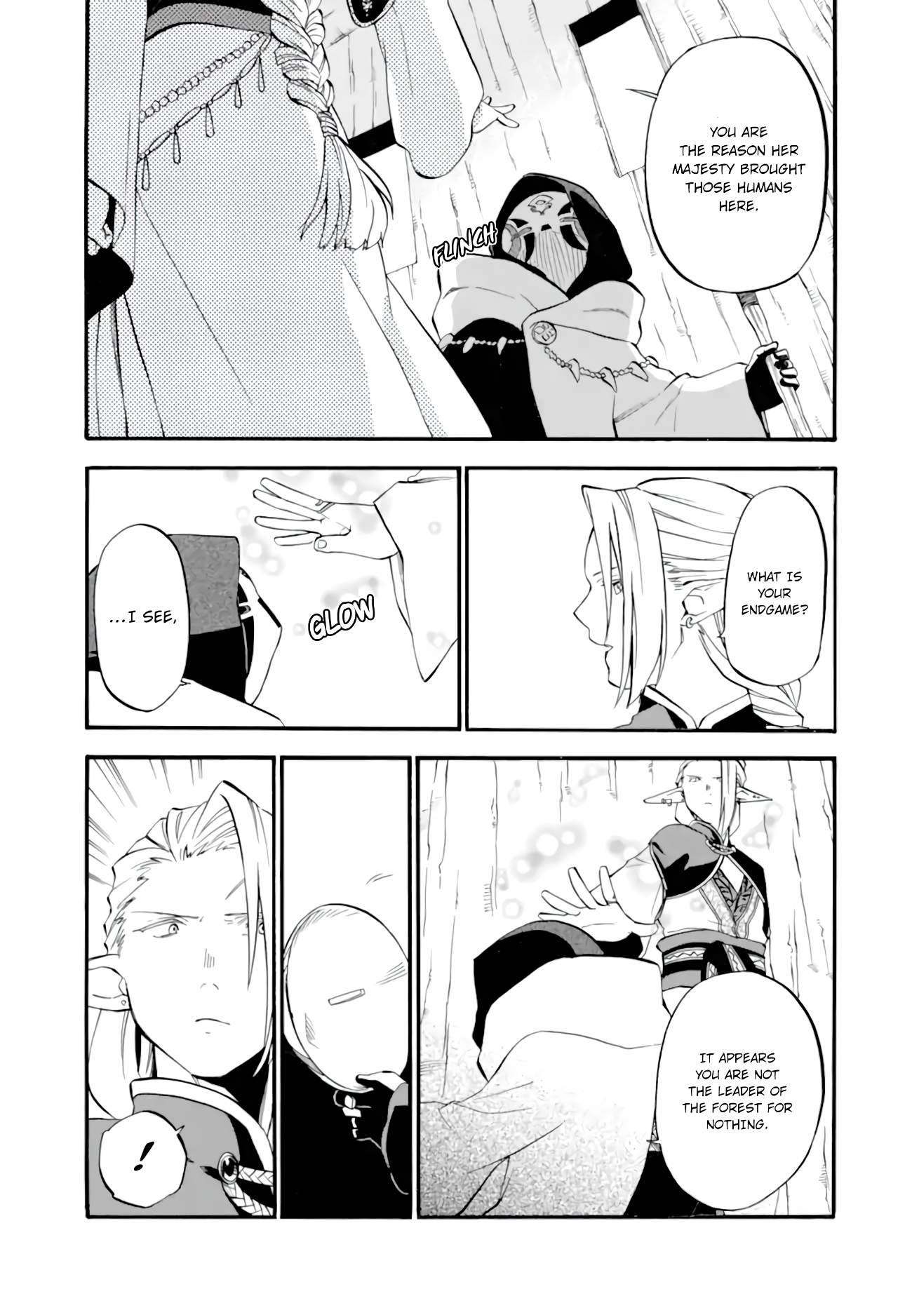 Page 42 of Chapter 27