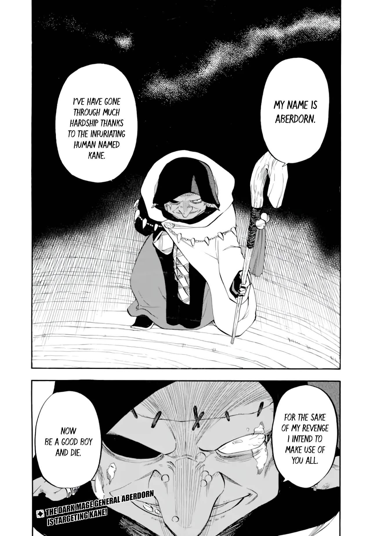 Page 43 of Chapter 27