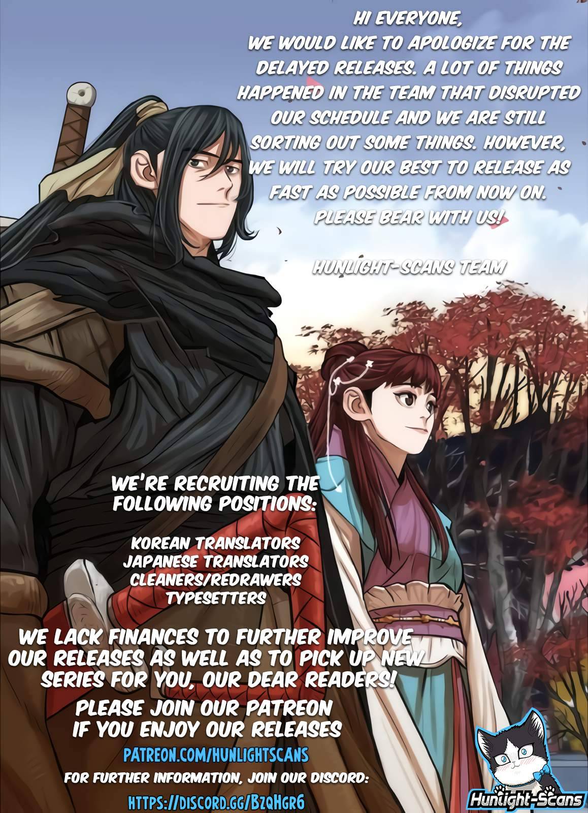 Page 44 of Chapter 27