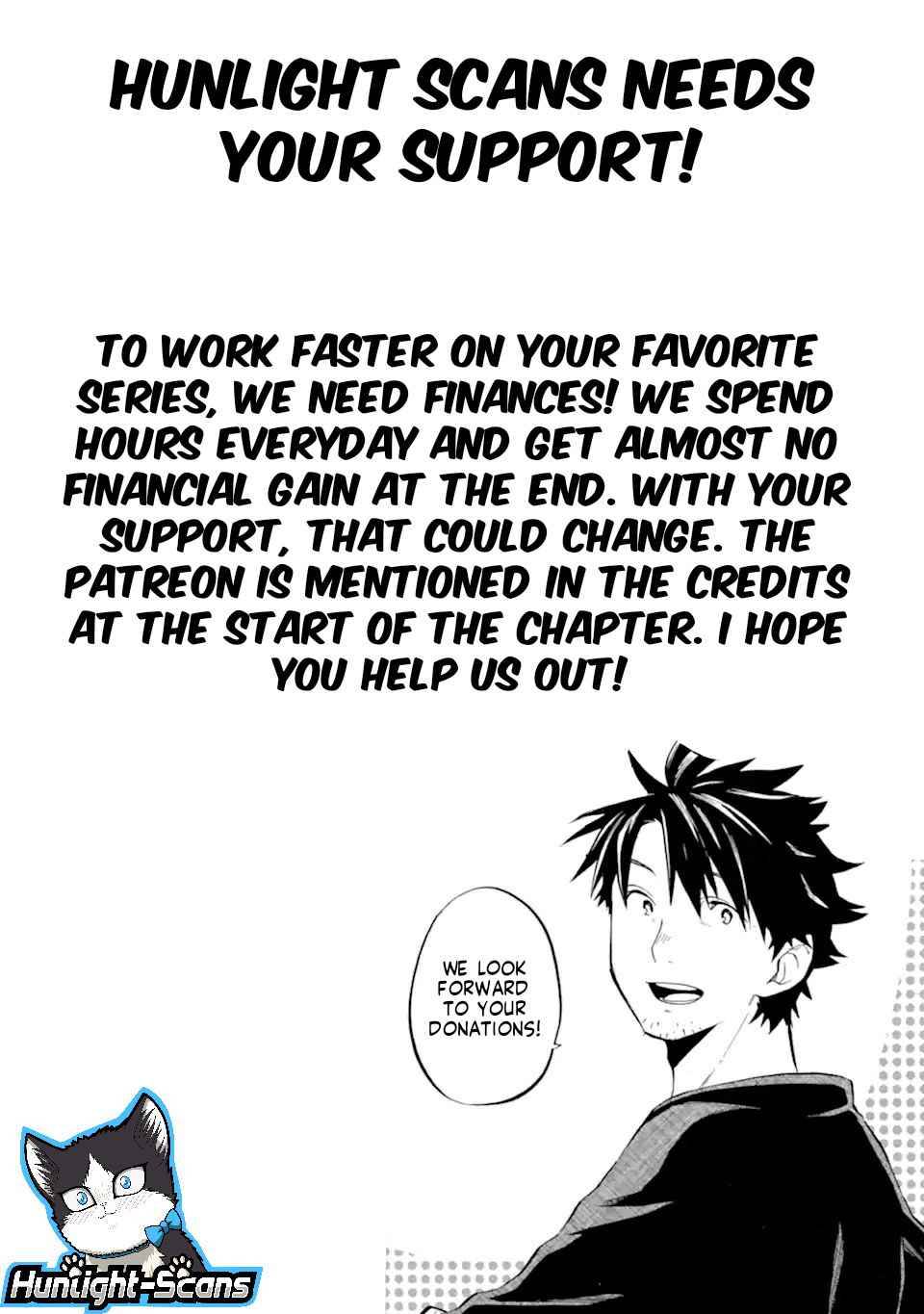 Page 2 of Chapter 28