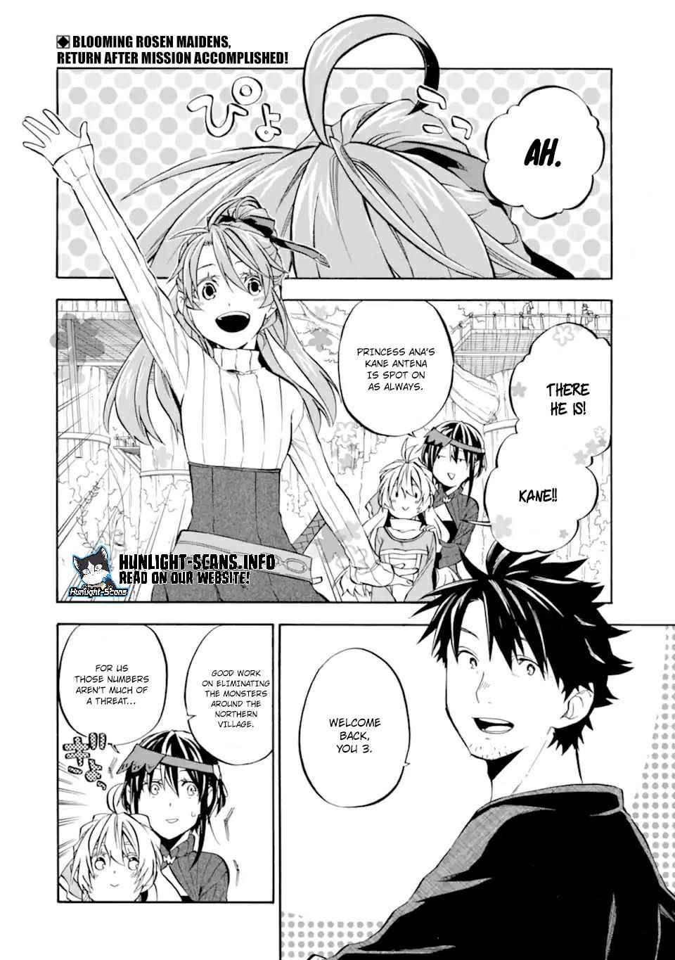 Page 4 of Chapter 28