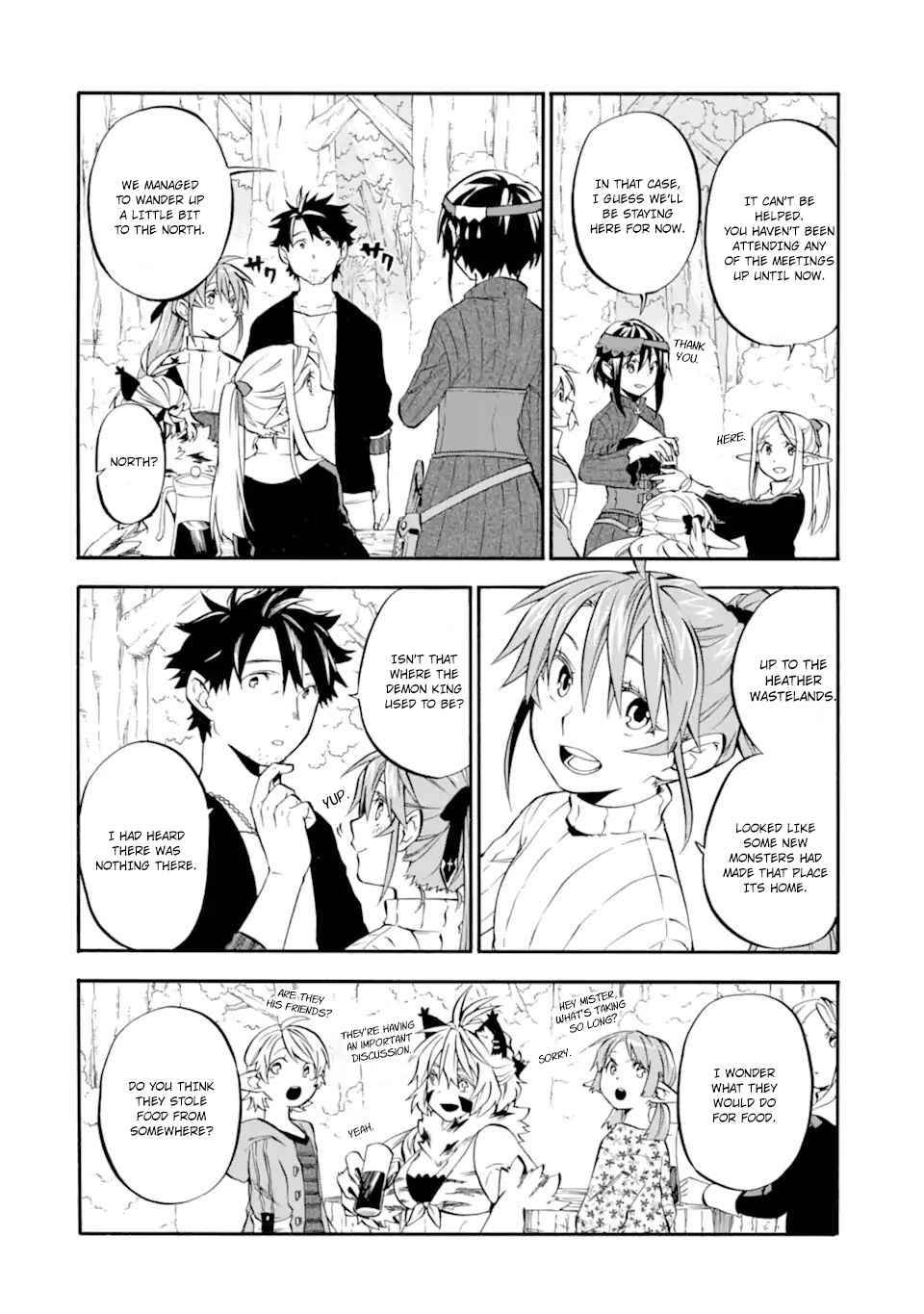 Page 6 of Chapter 28