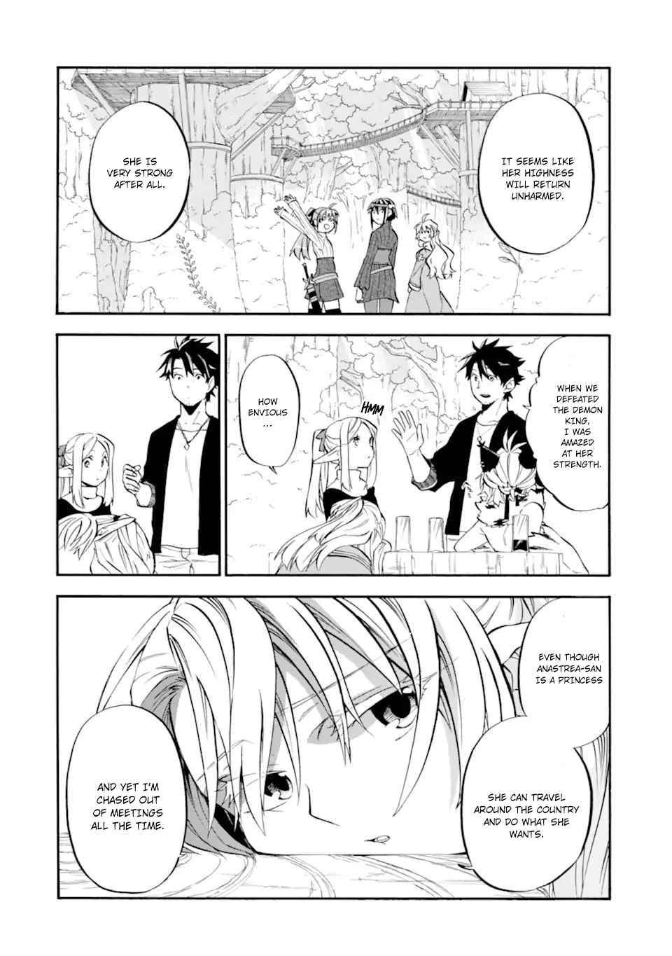 Page 8 of Chapter 28
