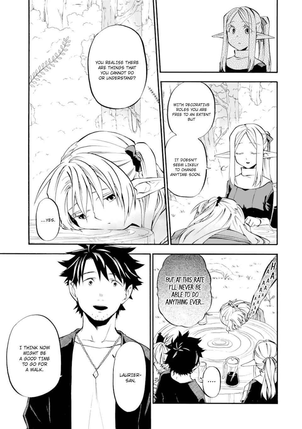 Page 9 of Chapter 28