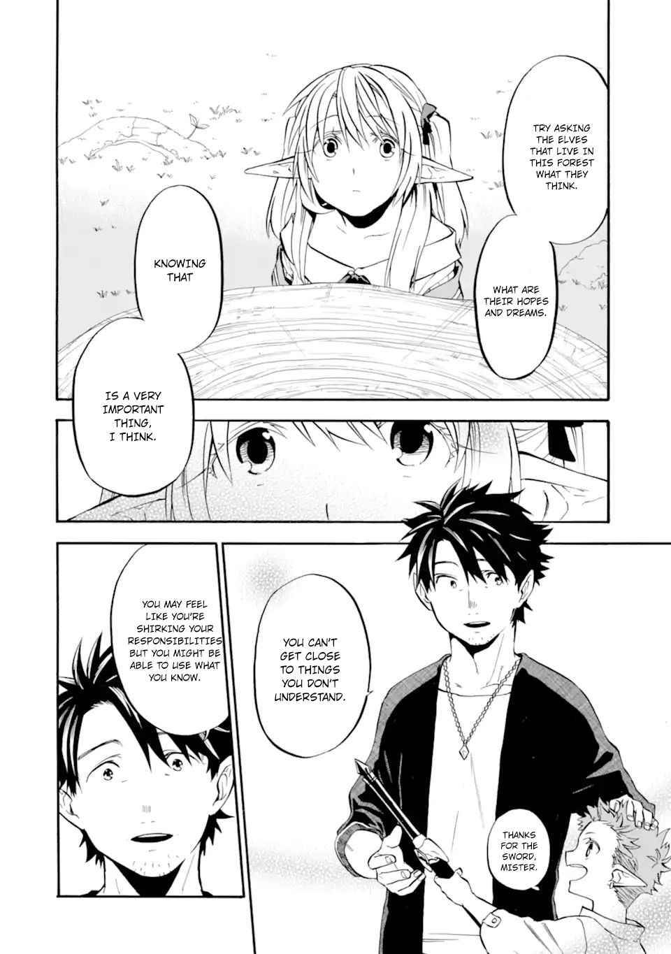 Page 10 of Chapter 28
