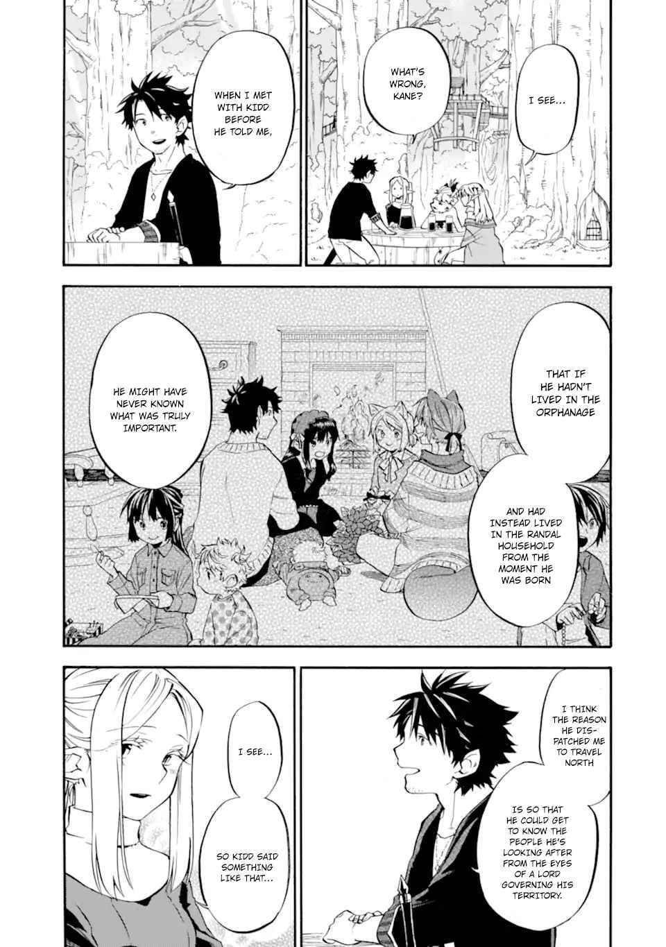 Page 11 of Chapter 28