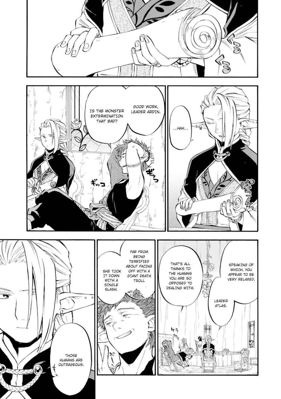 Page 13 of Chapter 28