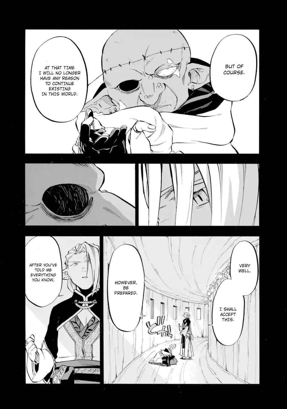 Page 20 of Chapter 28
