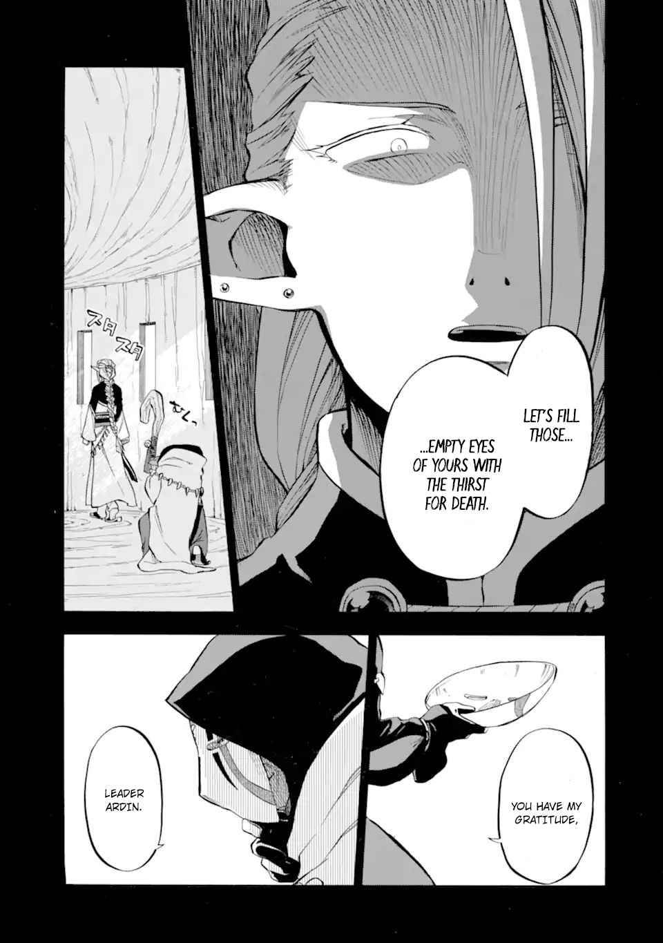 Page 21 of Chapter 28