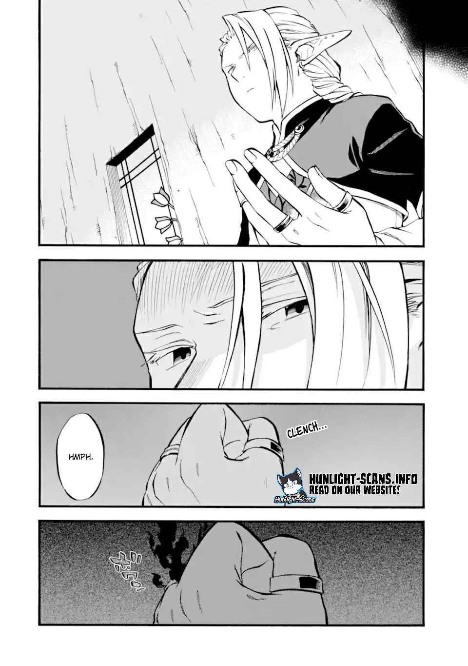 Page 22 of Chapter 28