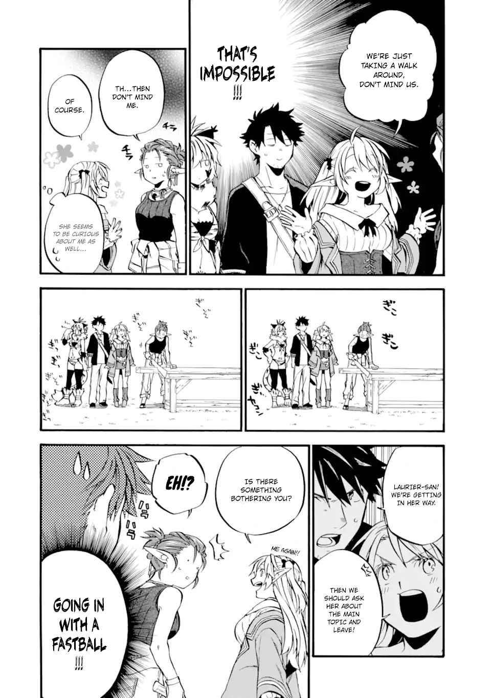 Page 24 of Chapter 28