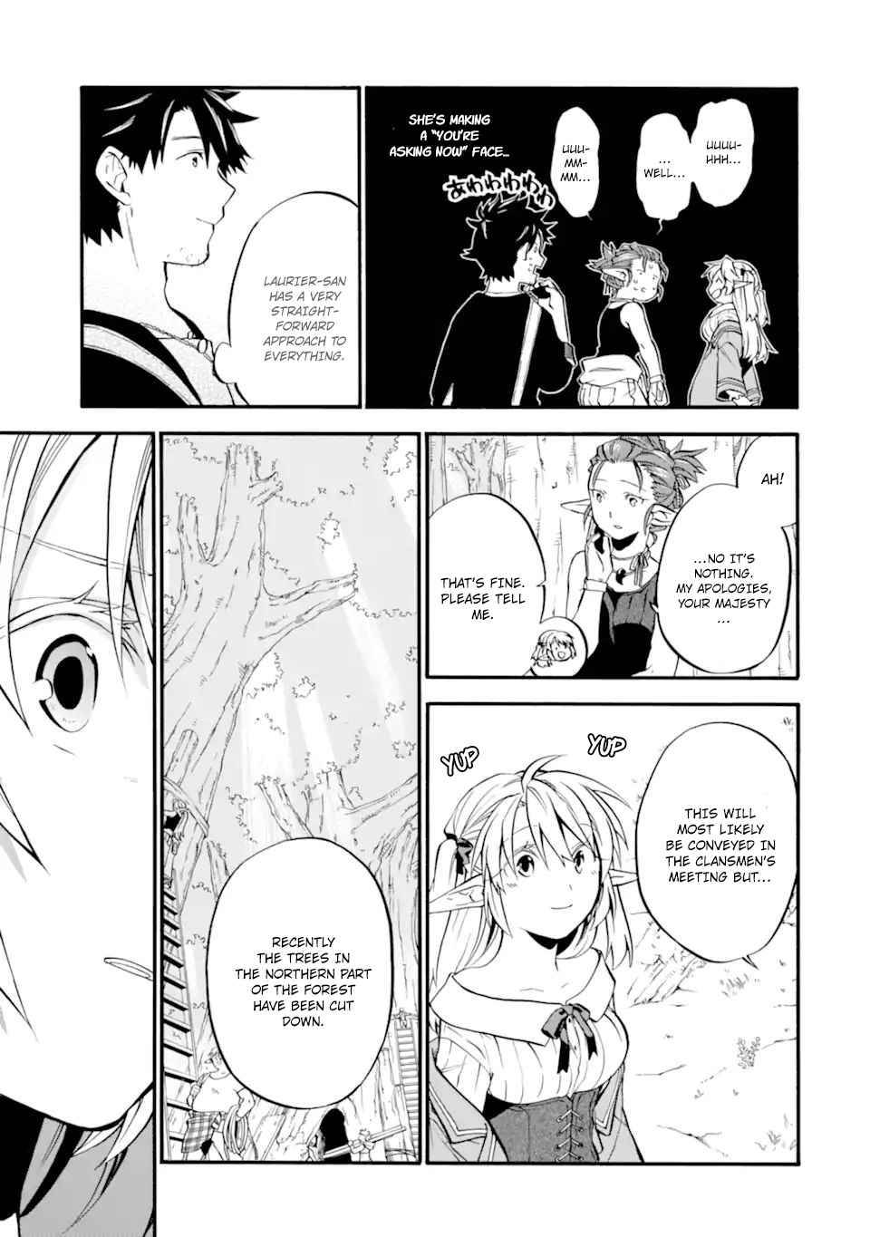 Page 25 of Chapter 28