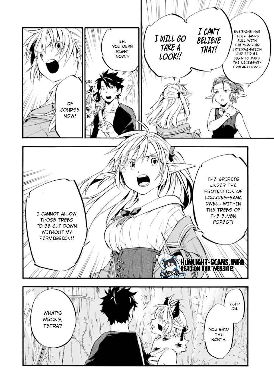 Page 26 of Chapter 28