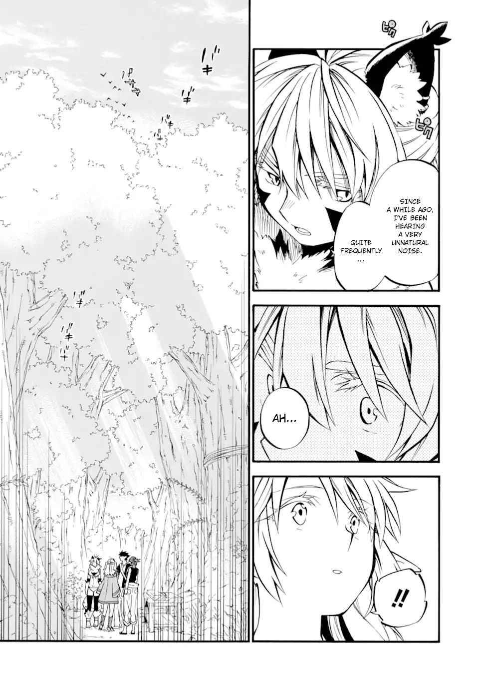 Page 27 of Chapter 28