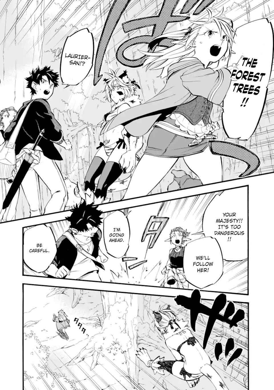 Page 28 of Chapter 28