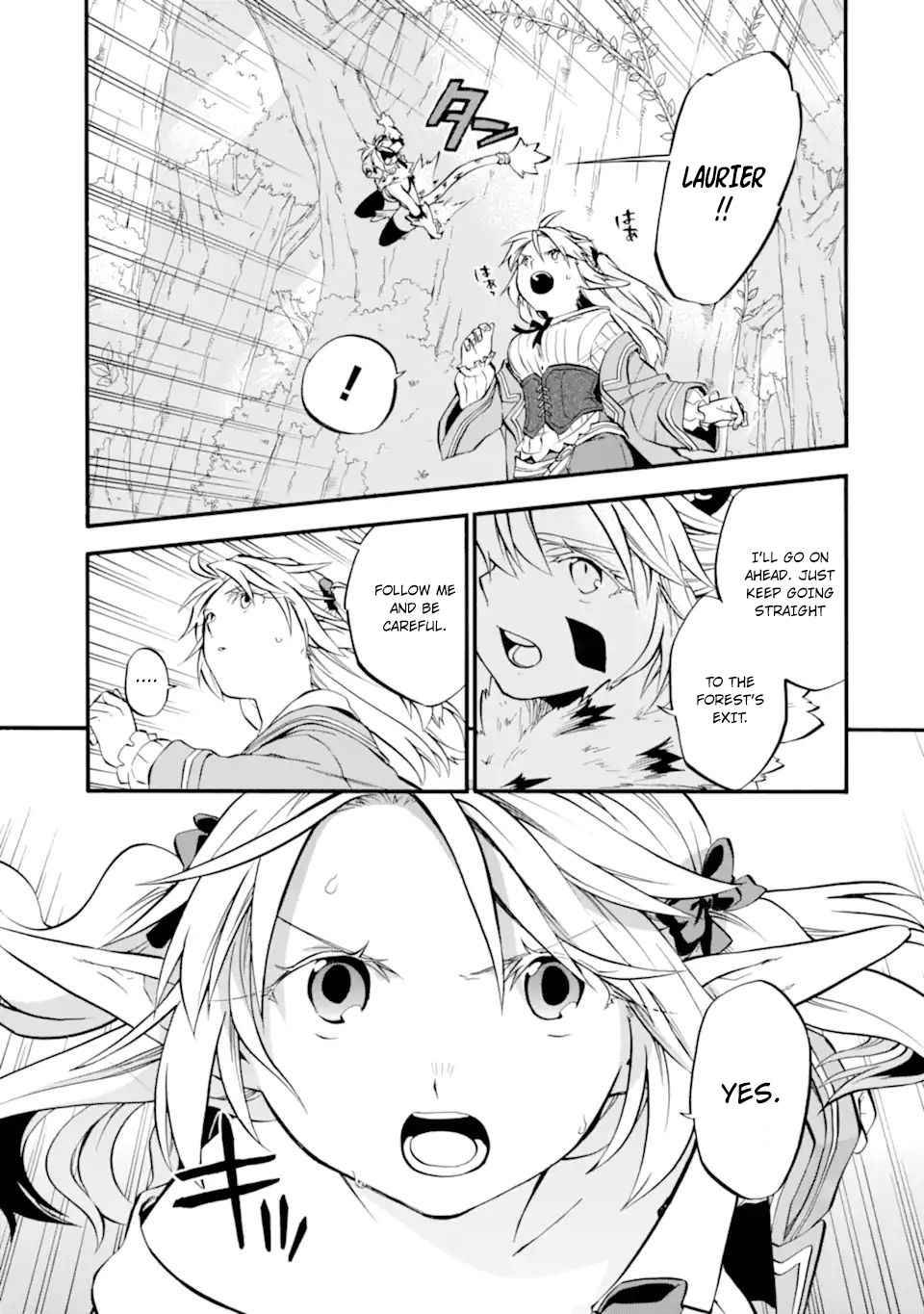 Page 29 of Chapter 28