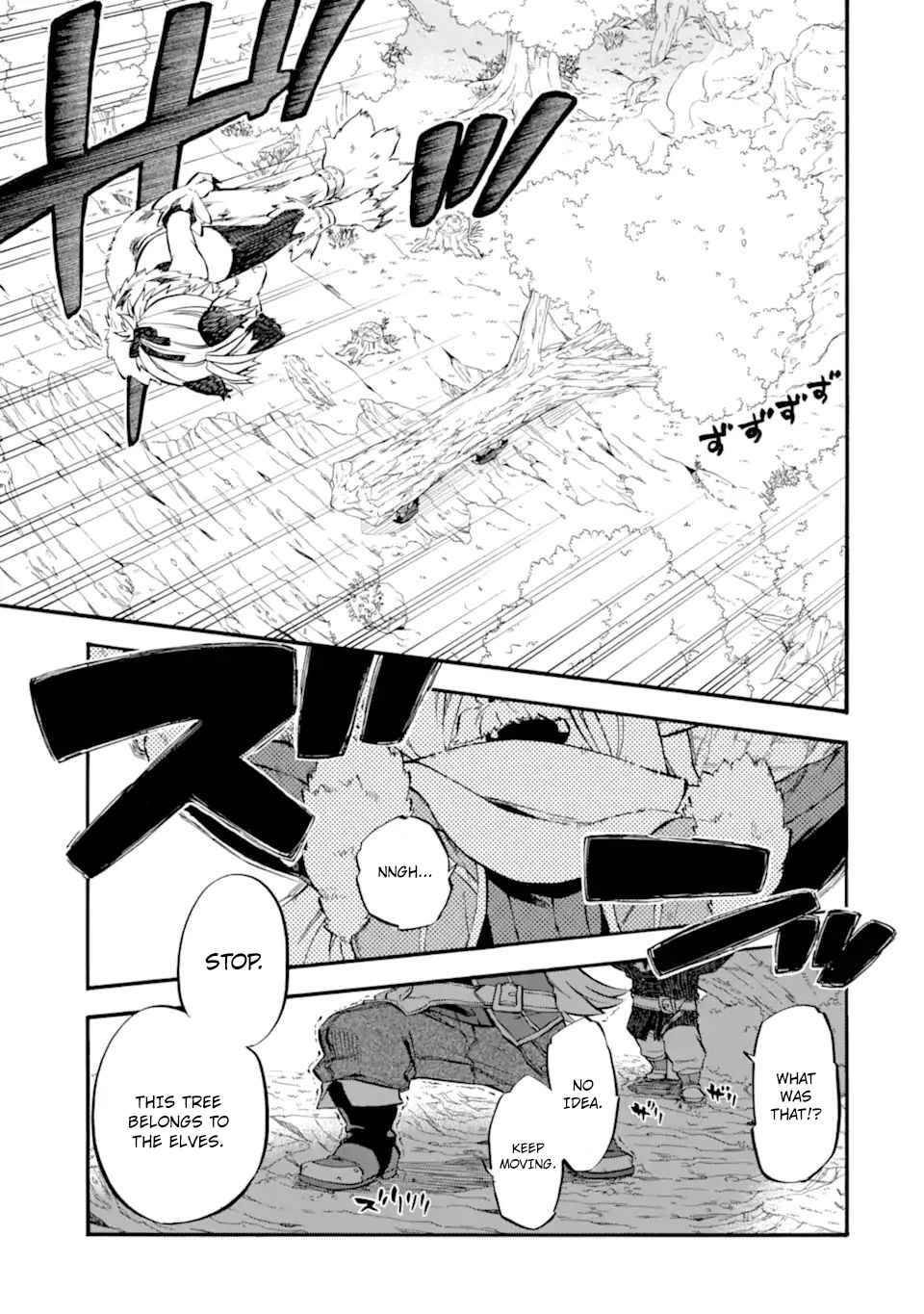Page 31 of Chapter 28