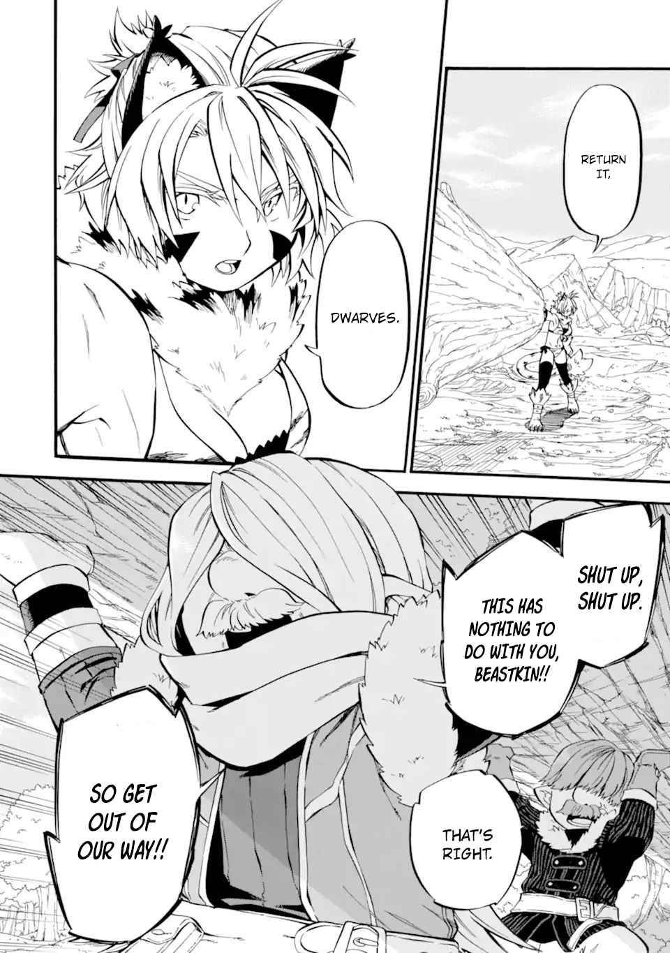 Page 32 of Chapter 28